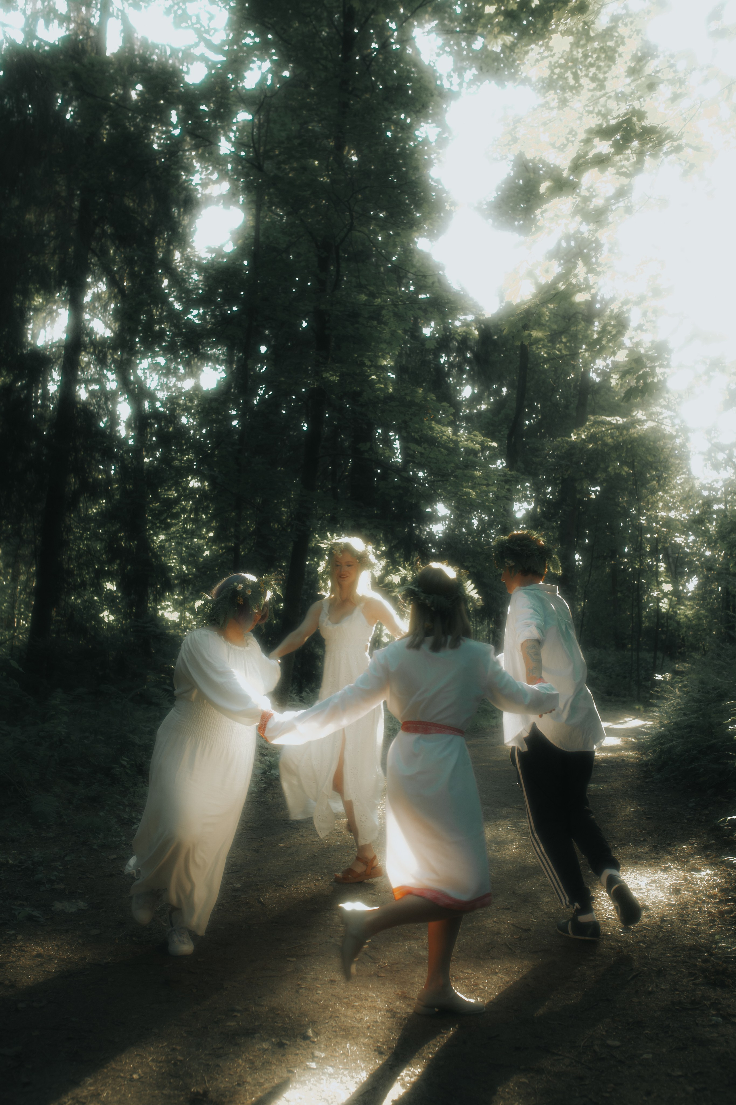 Solstice & Вася Звездкин (ШАРЫ) СПБ. Фотограф из Санкт-Петербурга Валерия Ленских