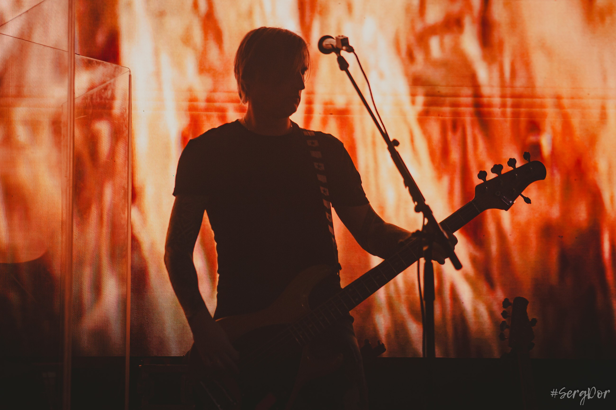 ДДТ, Стамбул, Турция, 29.11.2025, DDT, Юрий Шевчук, 29 ноября 2025 года, JJ Arena, SergDor, #SergDor, Роман Невелев