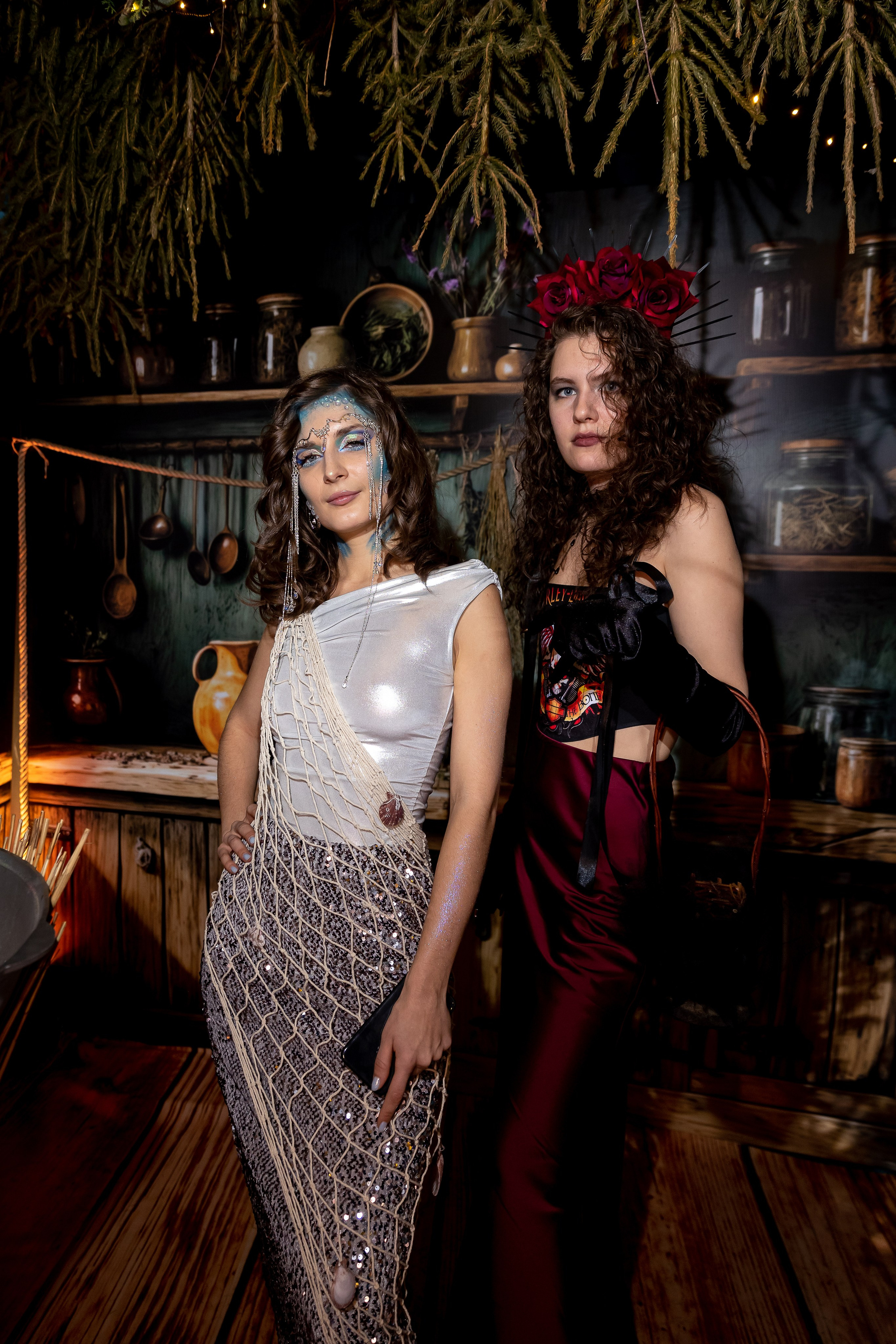 Мероприятия. Фотограф в Красноярске