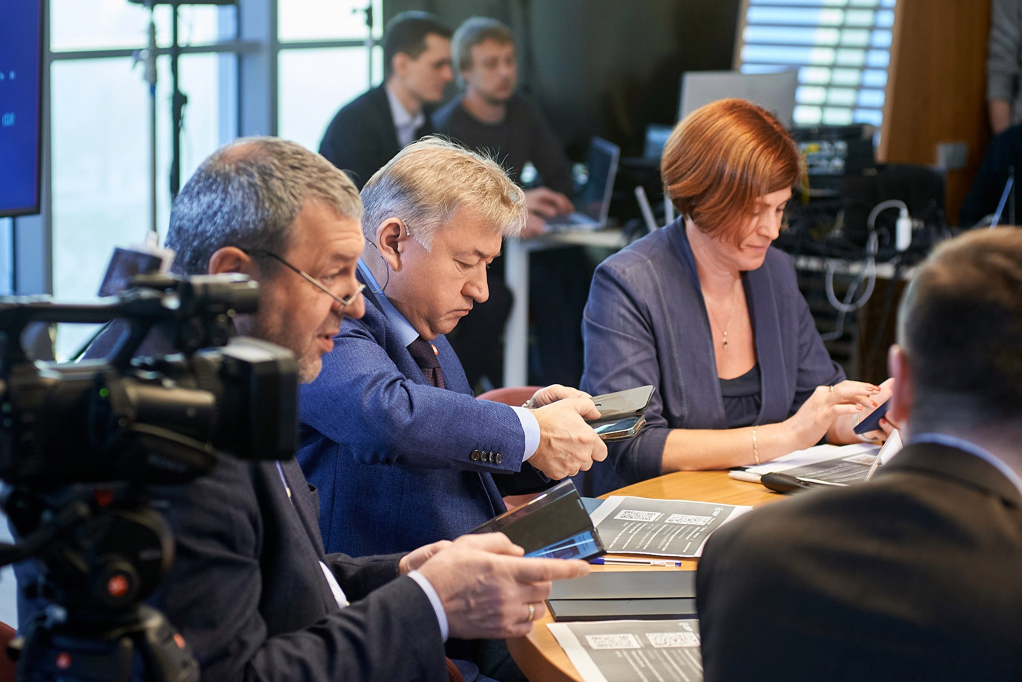 Кредитная игла. Иван Ступа, репортажный фотограф в Санкт-Петербурге и Ленинградской области