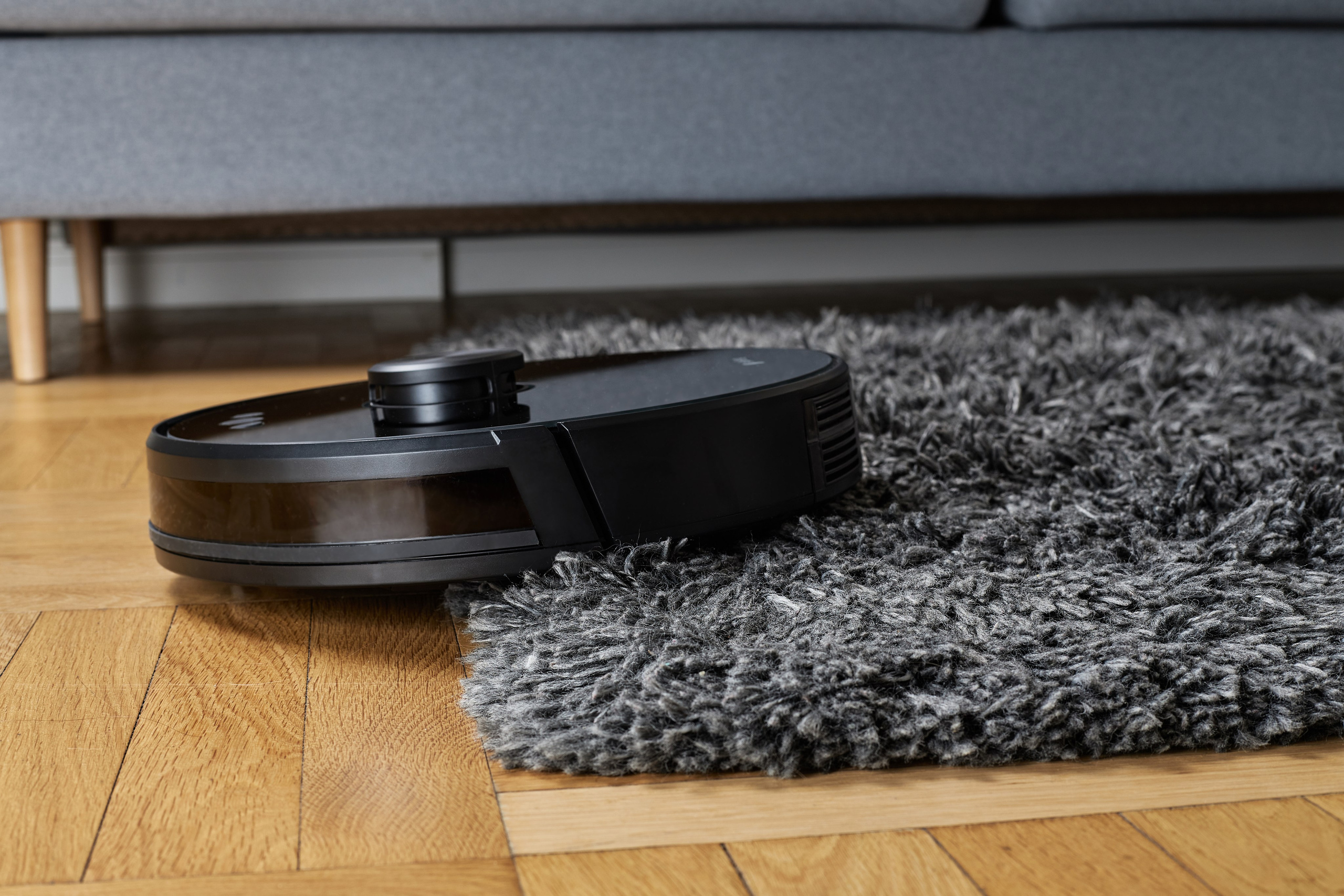 Sibling. Коммерческий фотограф Алена Федорова. Санкт-Петербург