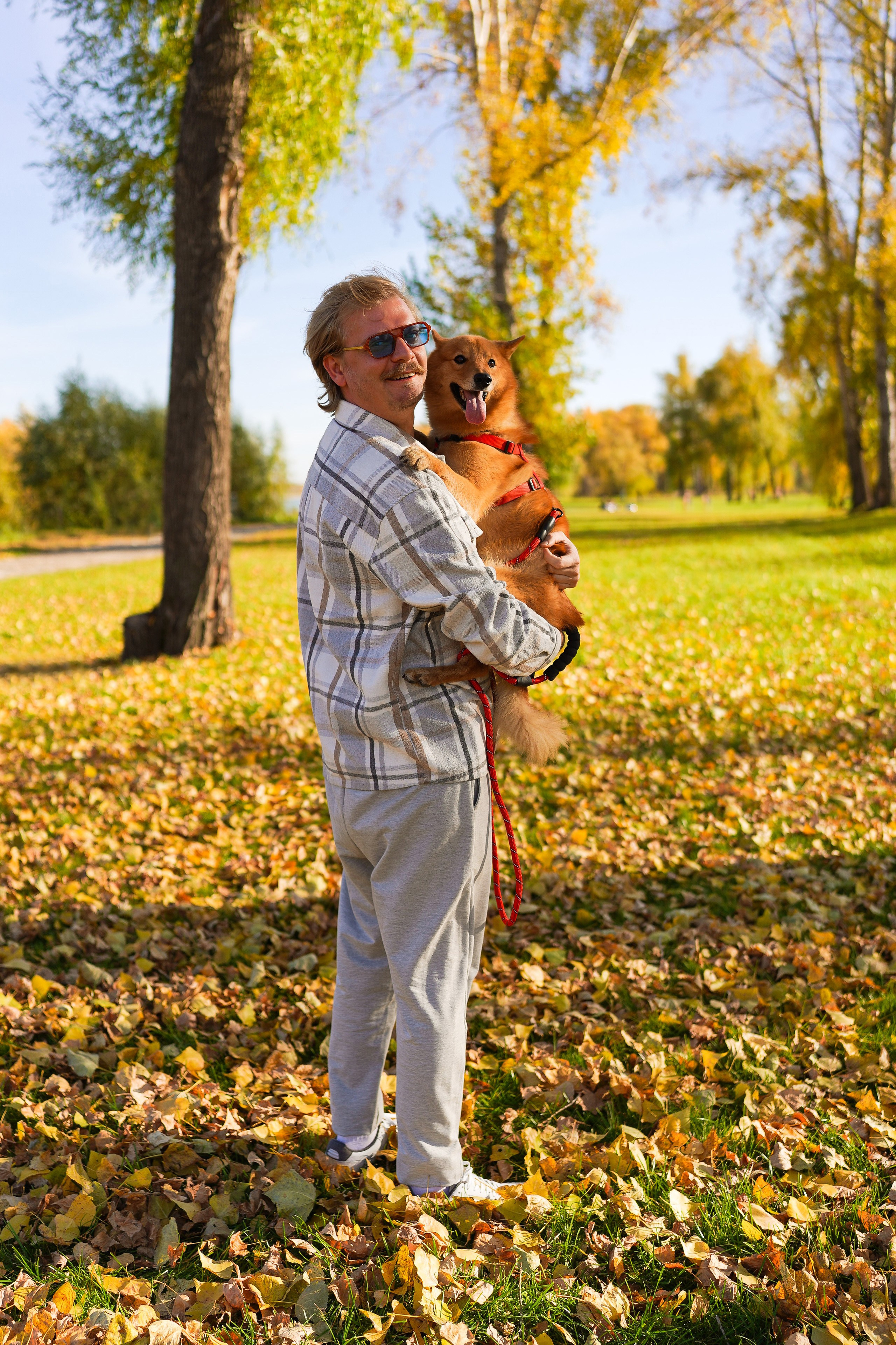 Смотреть серию. ЖЕНСКИЙ ФОТОГРАФ КРИСТИНА ВИГЕЛЬ