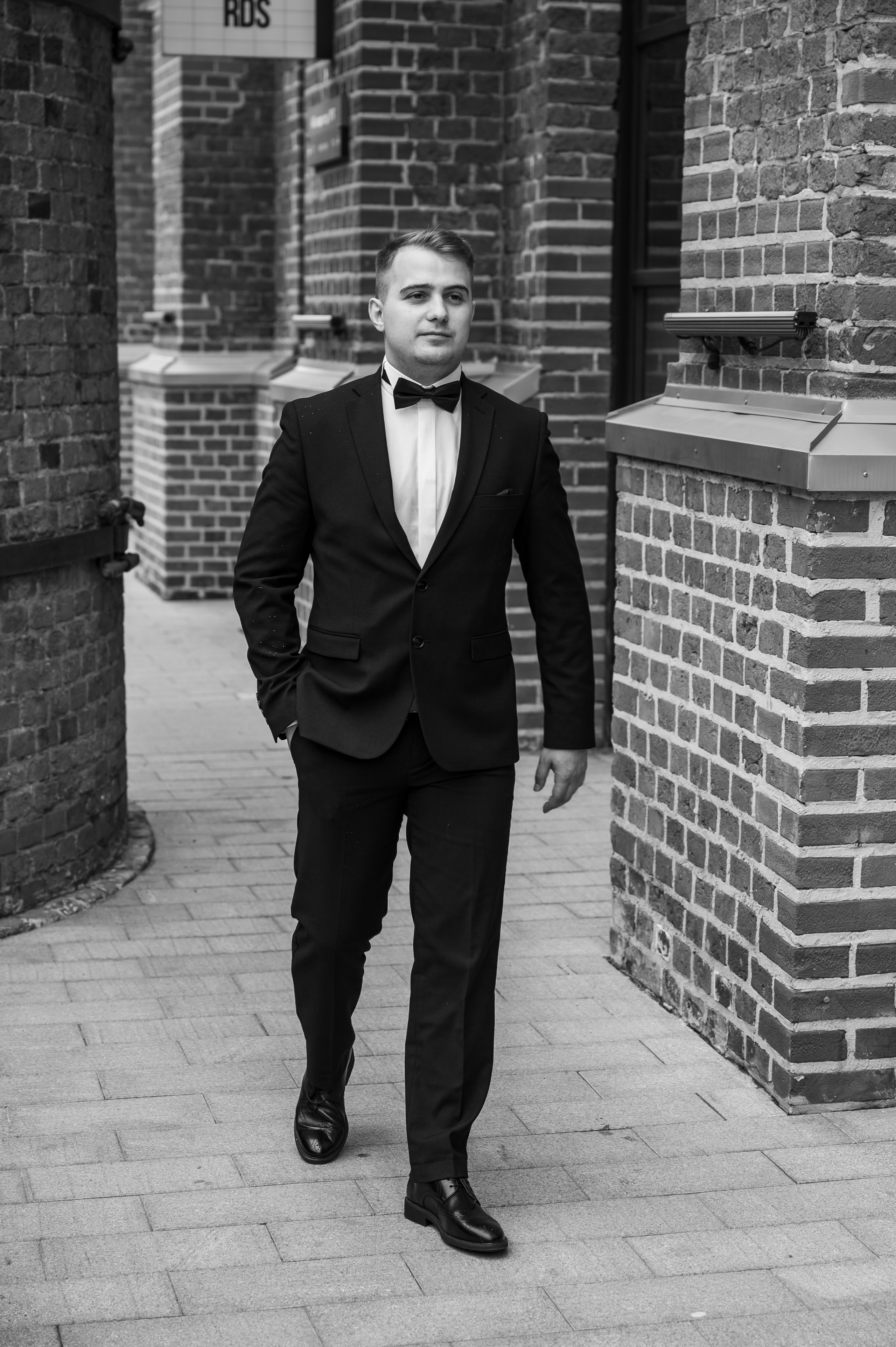 Свадебный фотограф Москва Юрий Кульман ВДНХ. Свадебный фотограф Москва Юрий Кульман