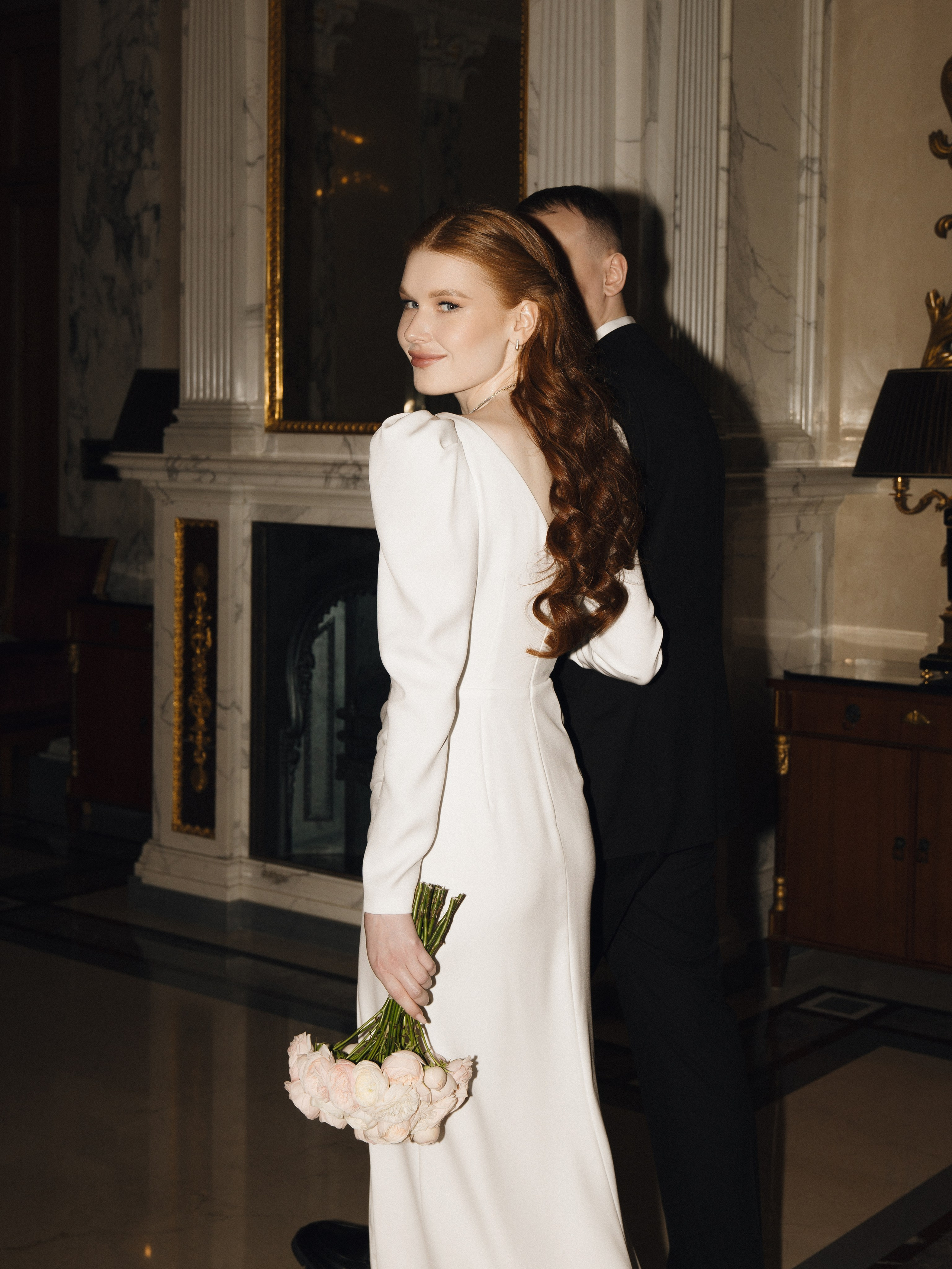 Любовь для двоих. Фотограф Санкт-Петербург Евгения Корякина (eva_maruu)