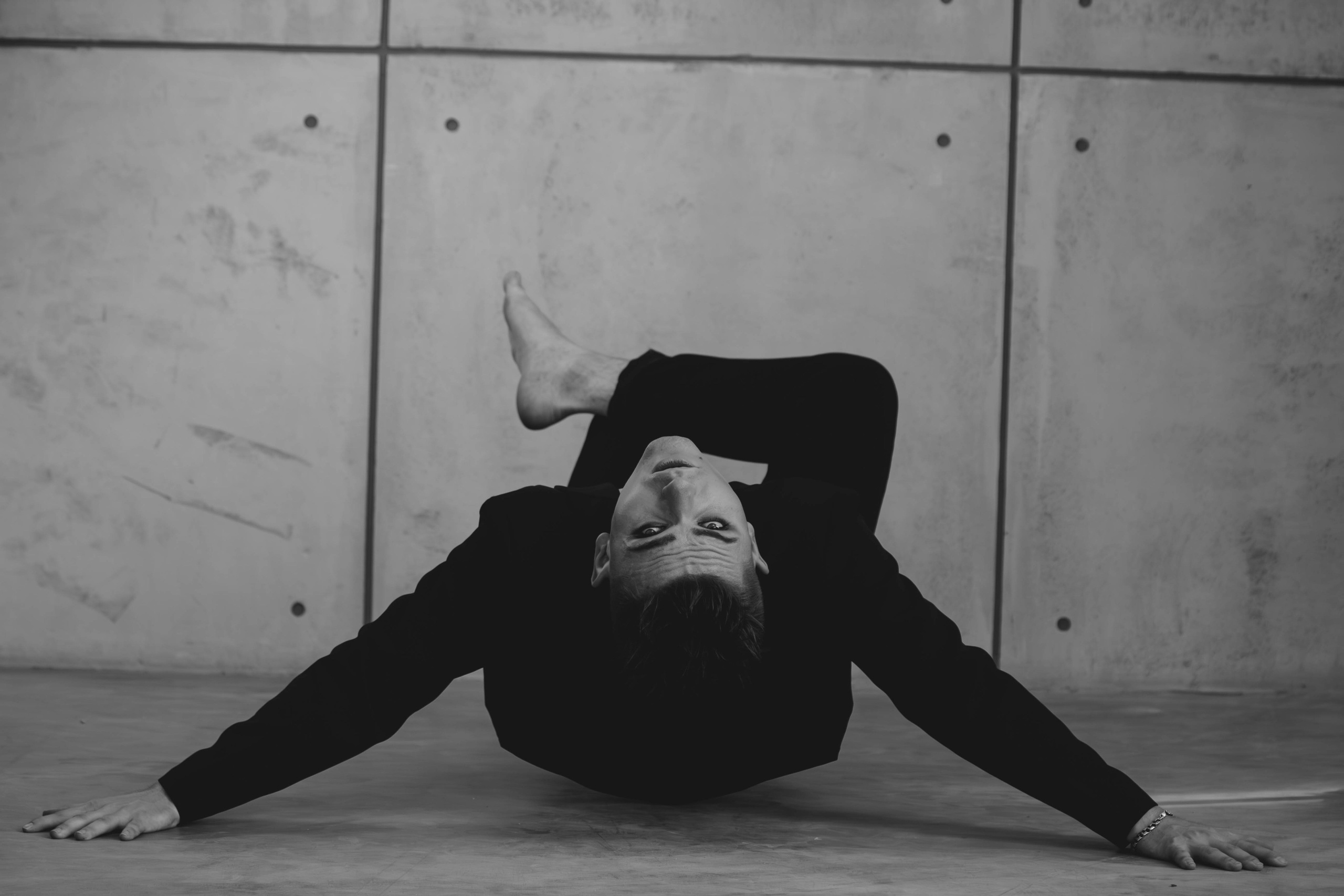 Модельные тесты. Фотограф анималист — Тула, Москва