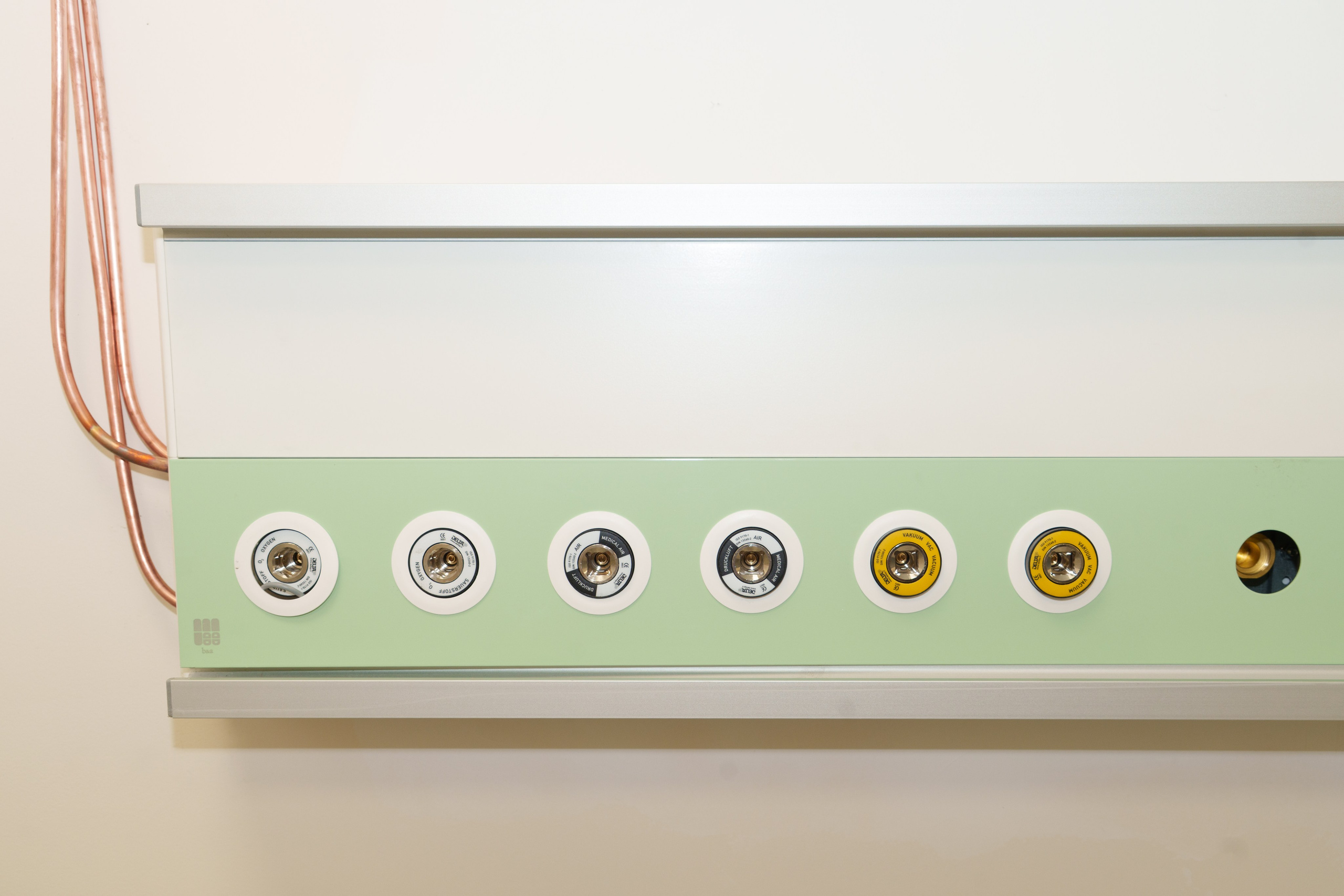 Национальный научный центр. Профессиональная съемка в Алматы