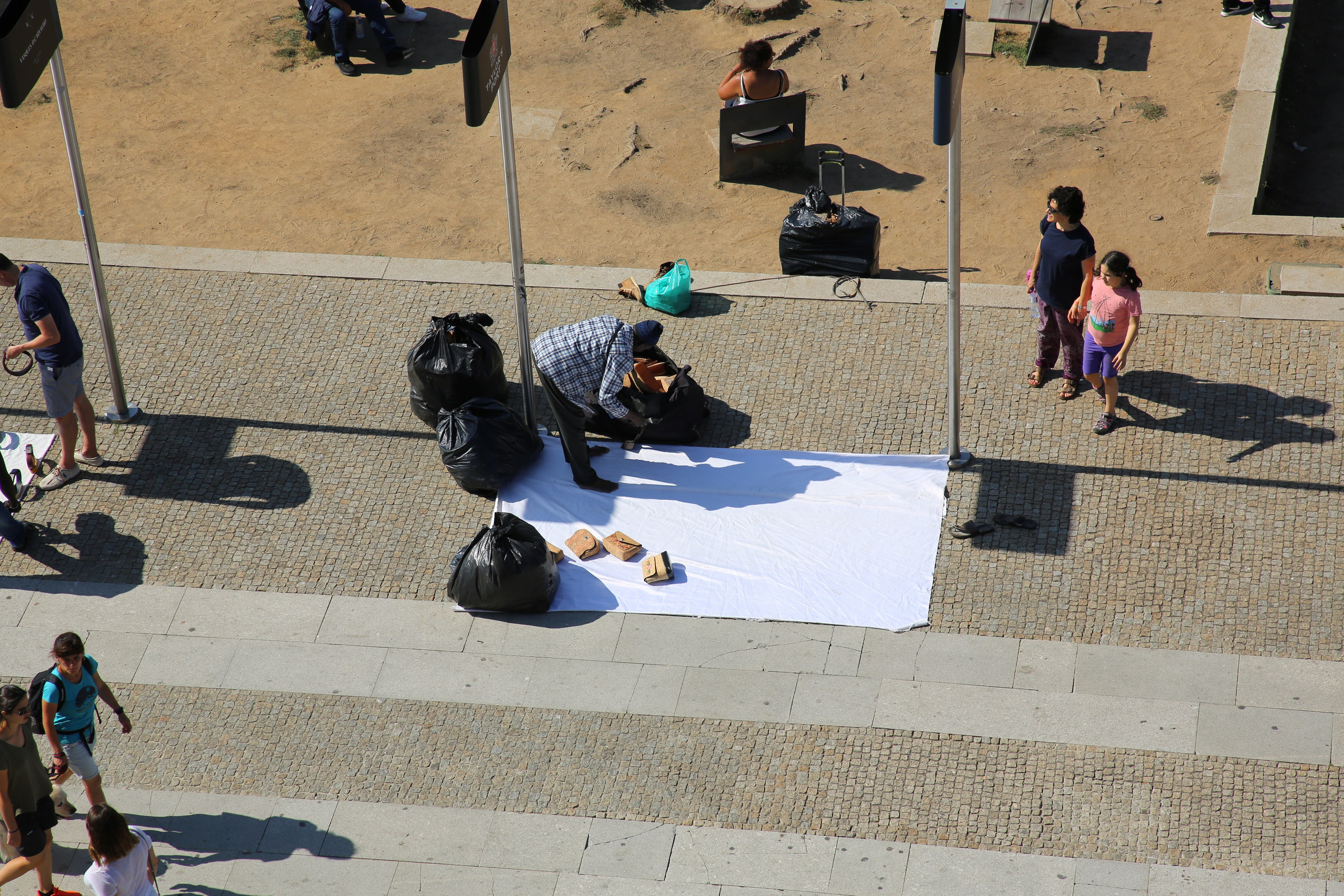 Porto, Portugal. Andrey Filippov Photographer