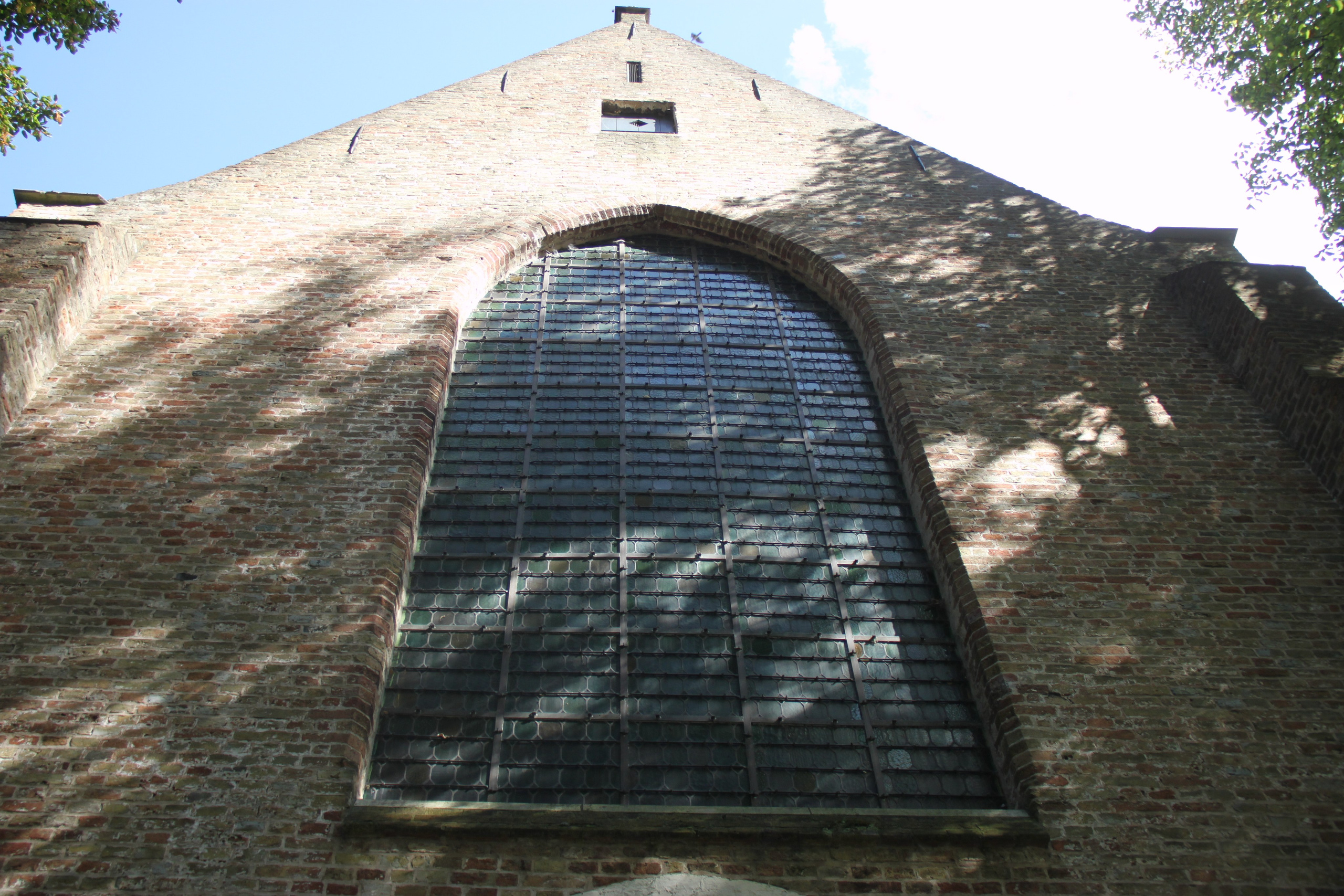 Bruges, Belgium. Andrey Filippov Photographer