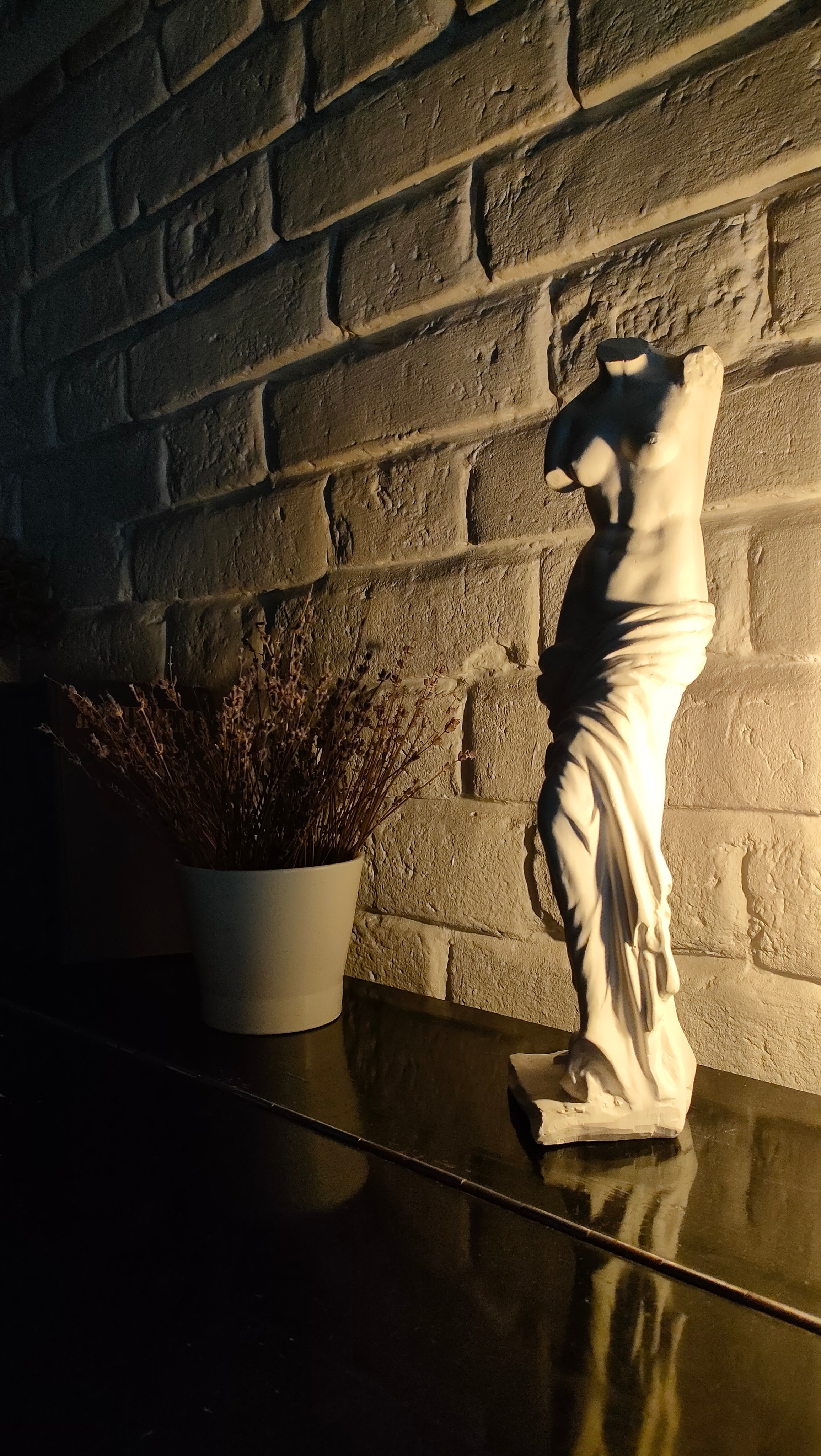 Фото на телефон. Фотошкола и фотокурсы в Абакане