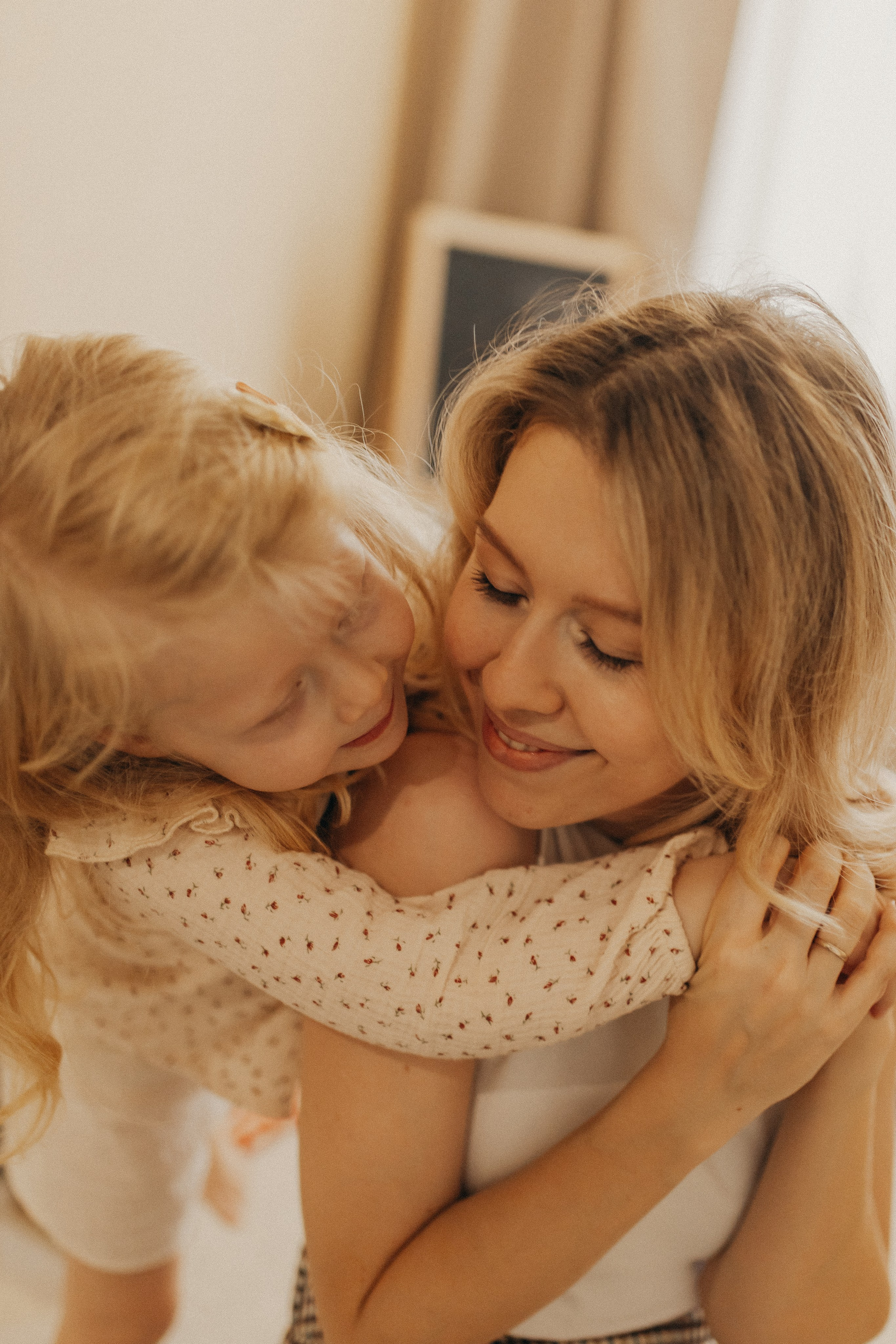 Домашний уют❤️. Фотограф Татьяна Русакова