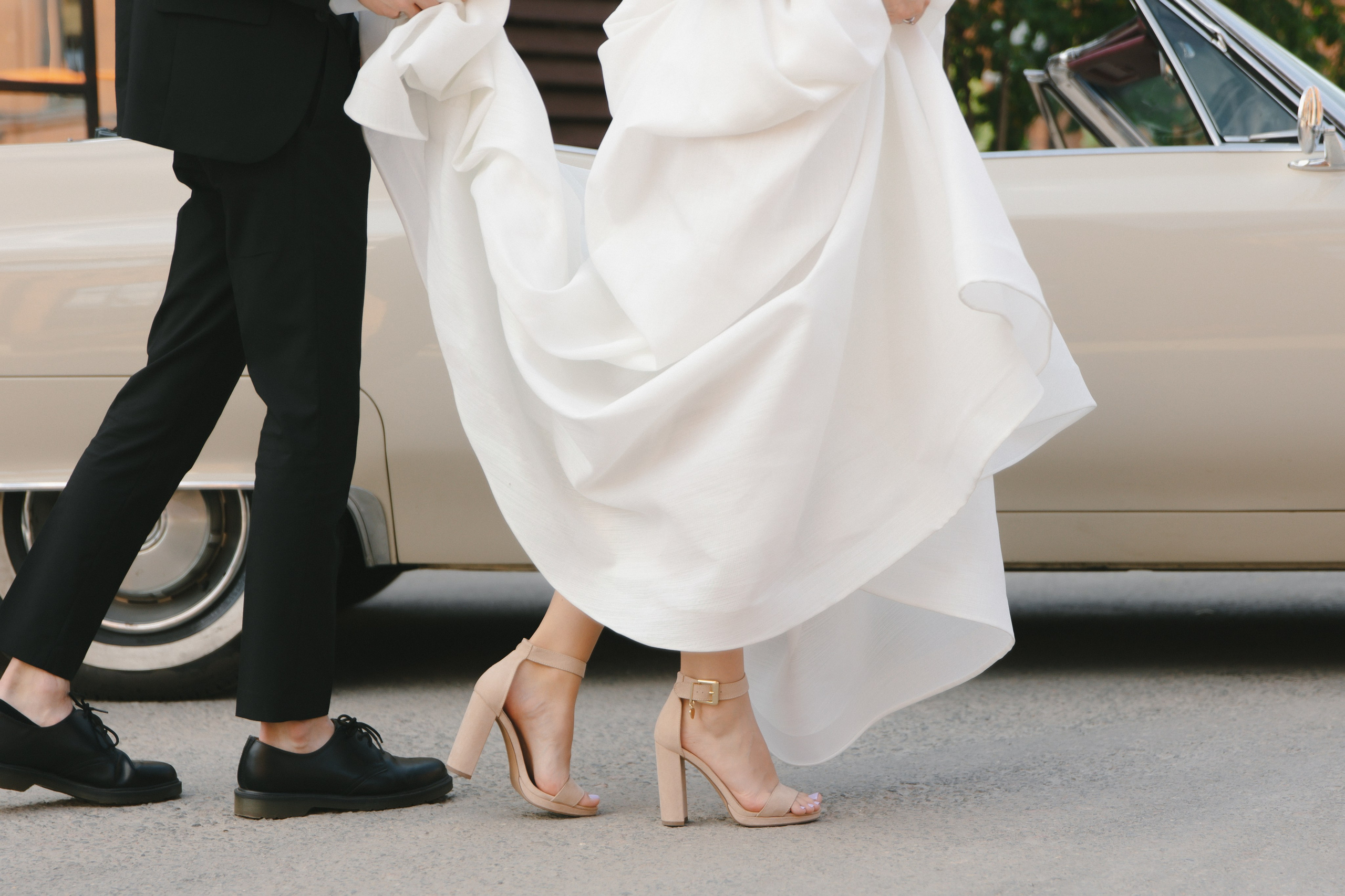 Indira. Главная