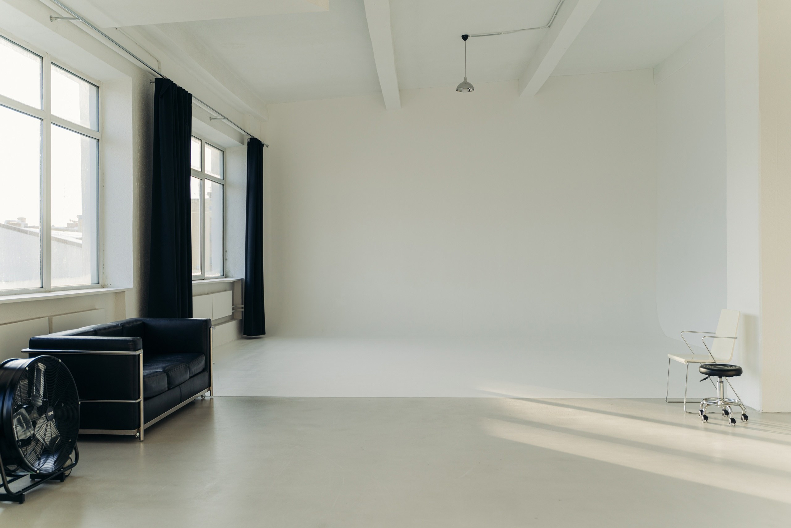 улица Фрунзе, 96, Самара, 1600р/час