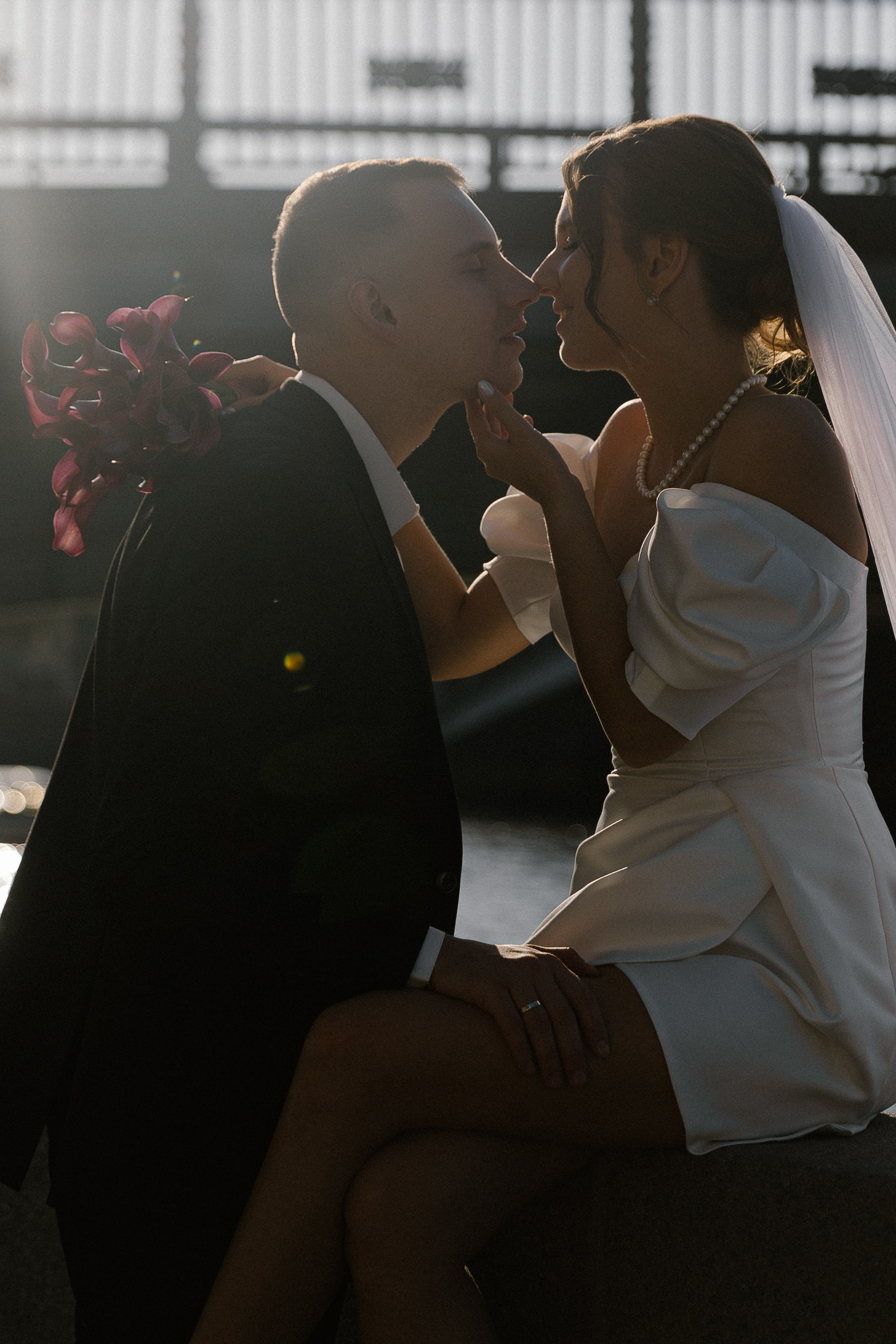 Для двоих. Главная