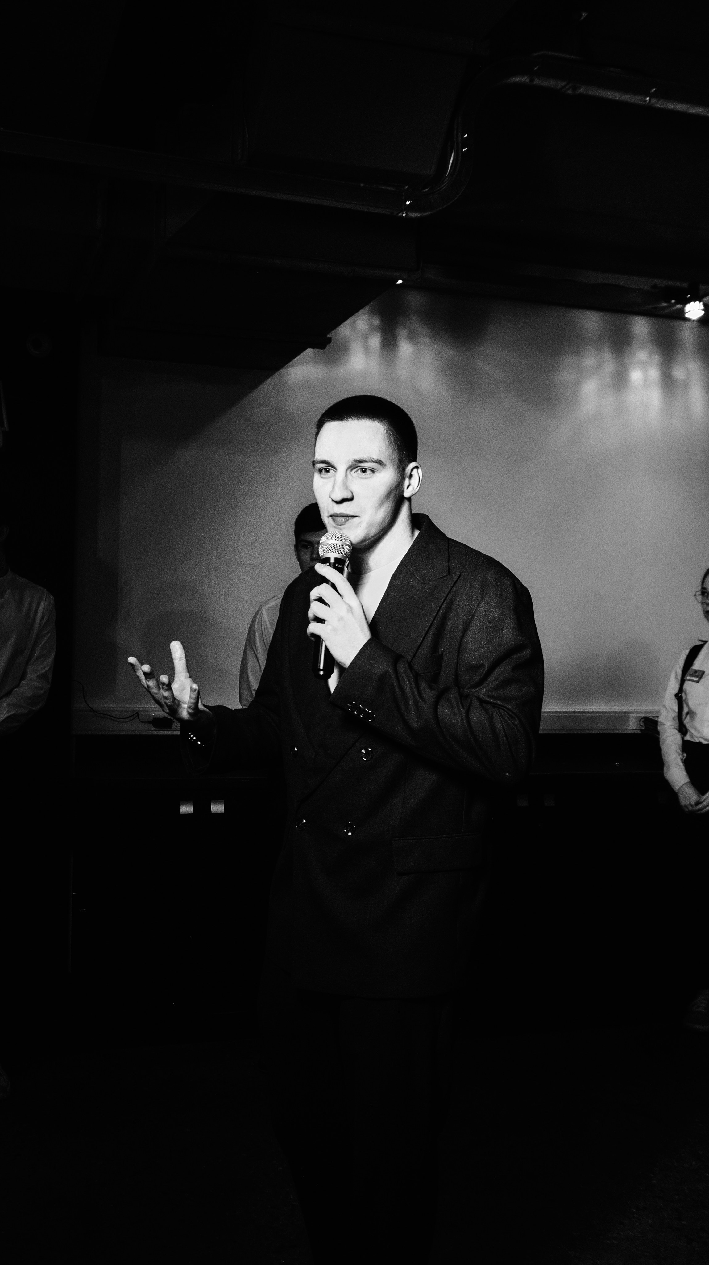 Форумы и фестивали. Репортажная и свадебная фото- и видео съемка Воронеж