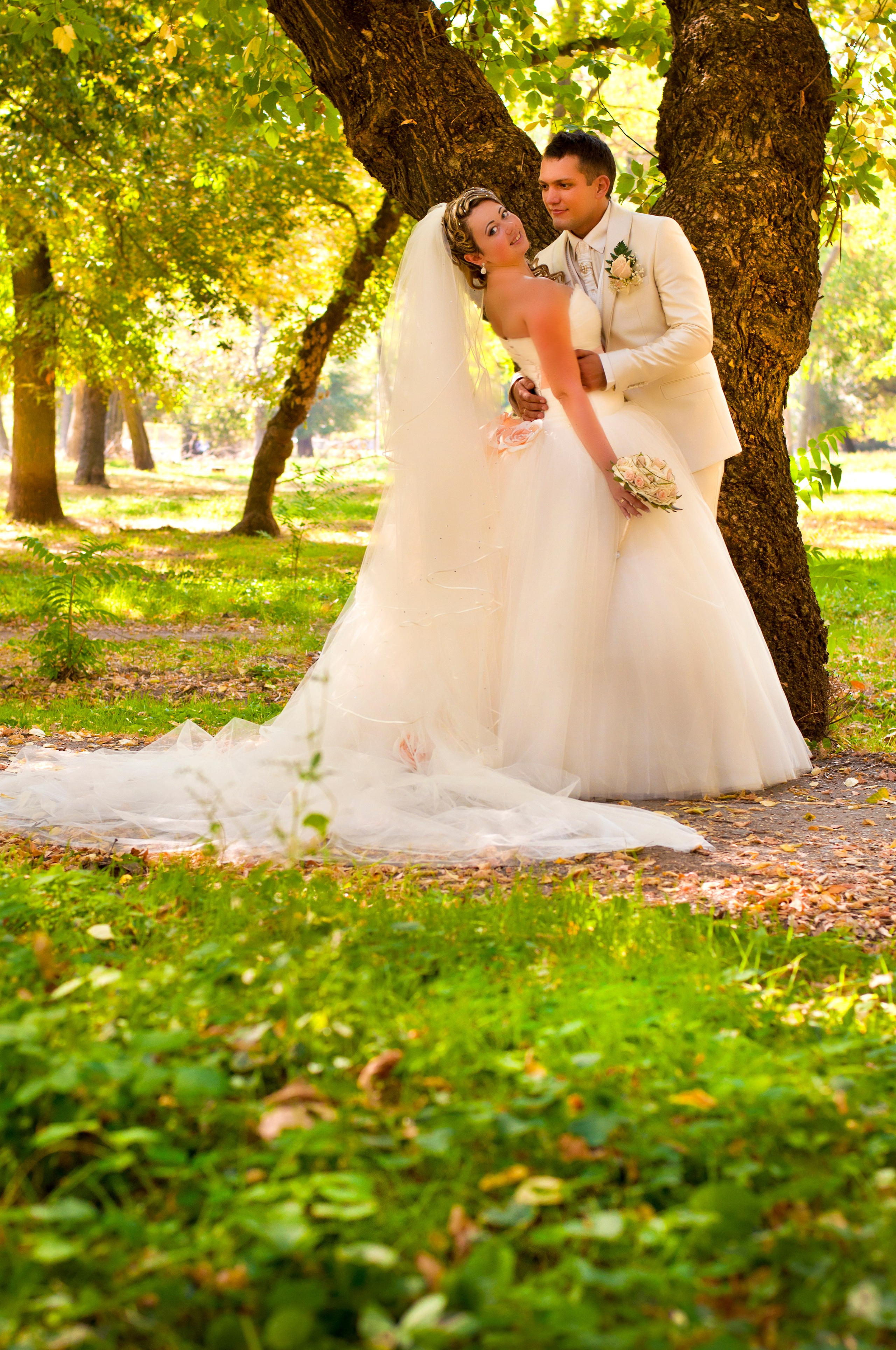 Свадебные фото. Свадебный фотограф в Краснодаре. Фуд фото