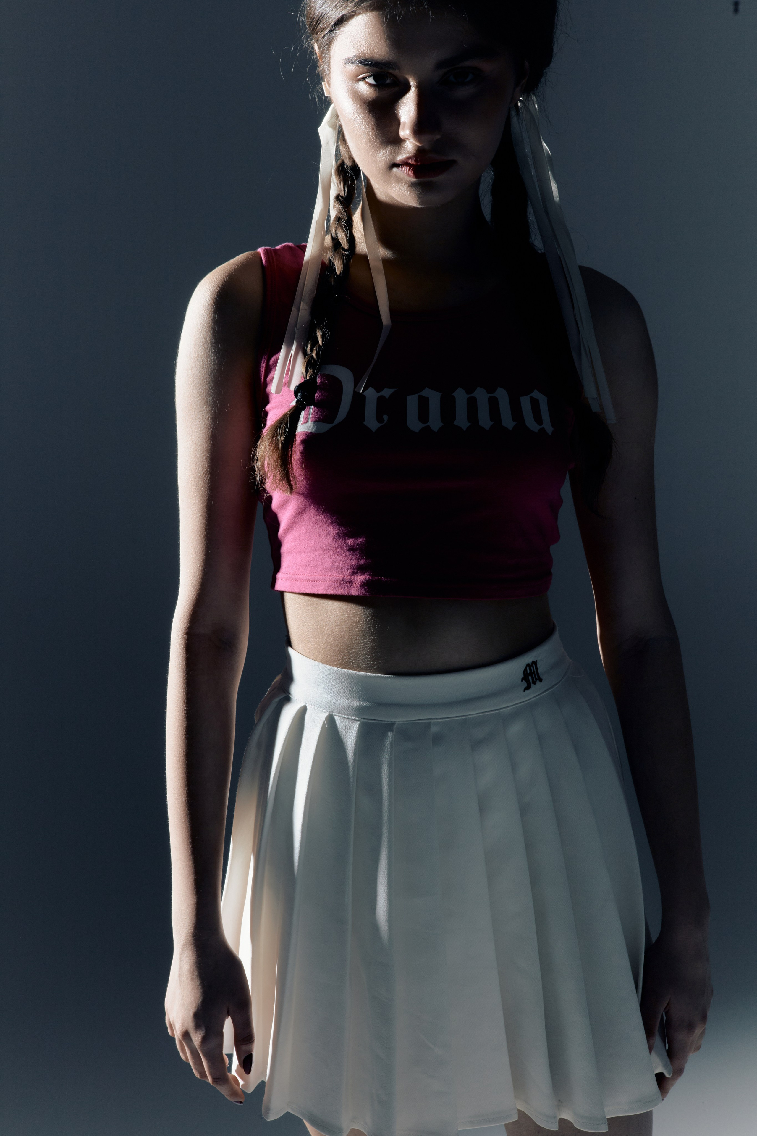 Амелия и Лиза. Gorbunova Alina Фотограф