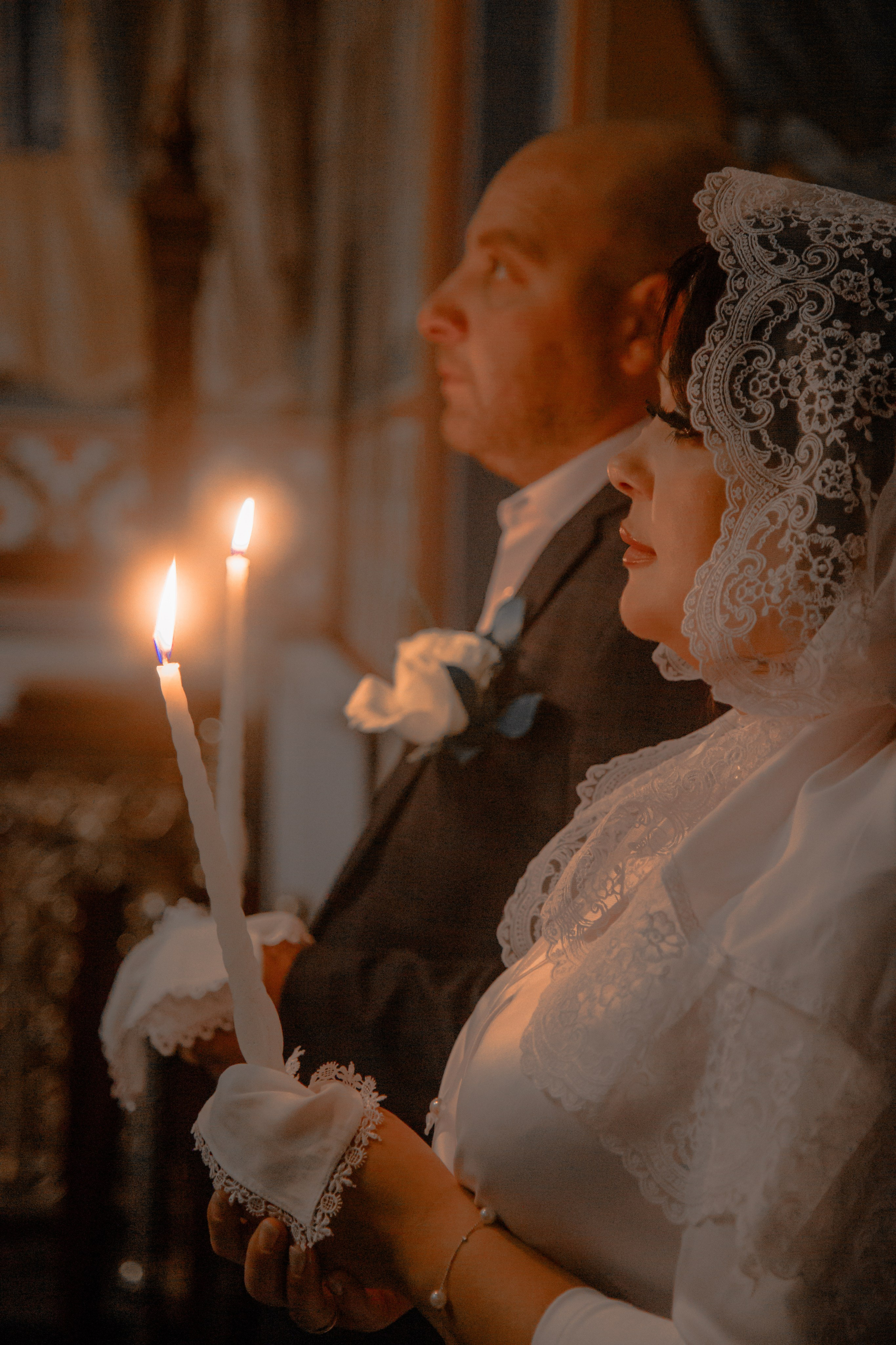 Свадебный фотограф Александр Жаворонков. Фотограф город Иваново Александр Жаворонков