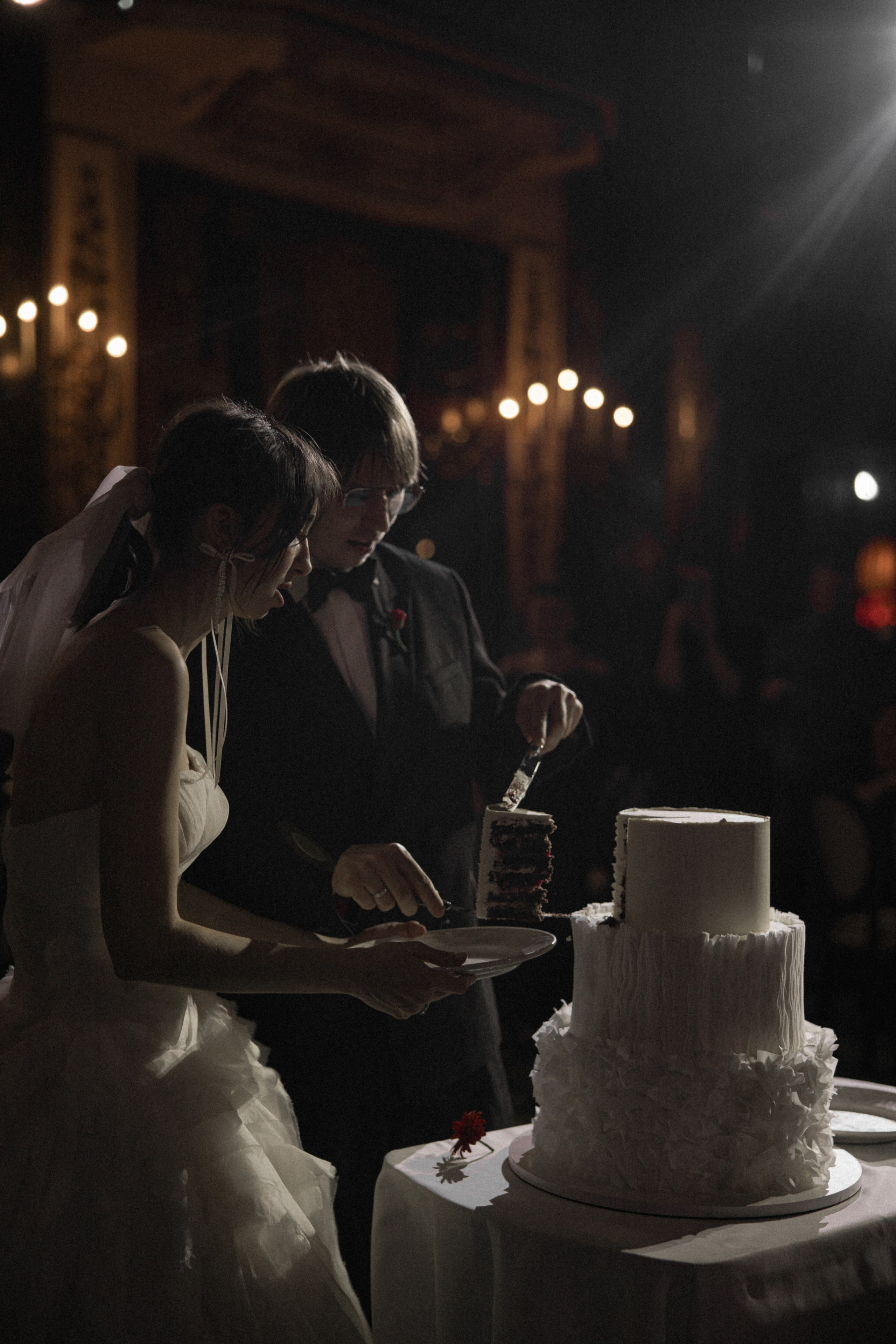 Мы. Свадебный фотограф в Москве