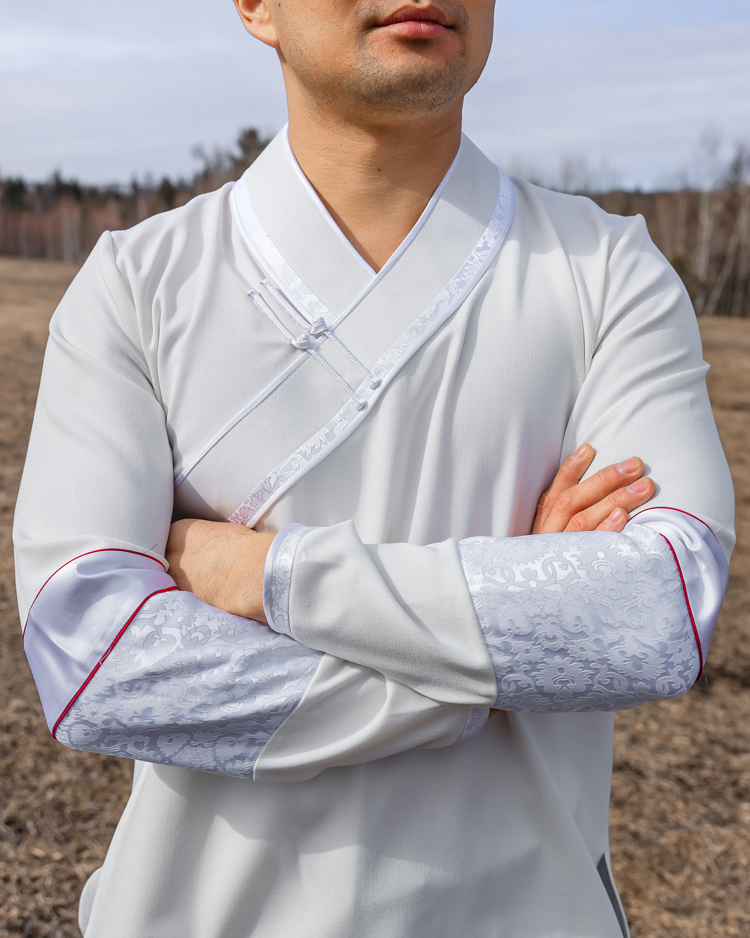 @BayanBrand. Фотограф и видеограф в Улан-Удэ: Аюна Габагуева и Артём Шаханов