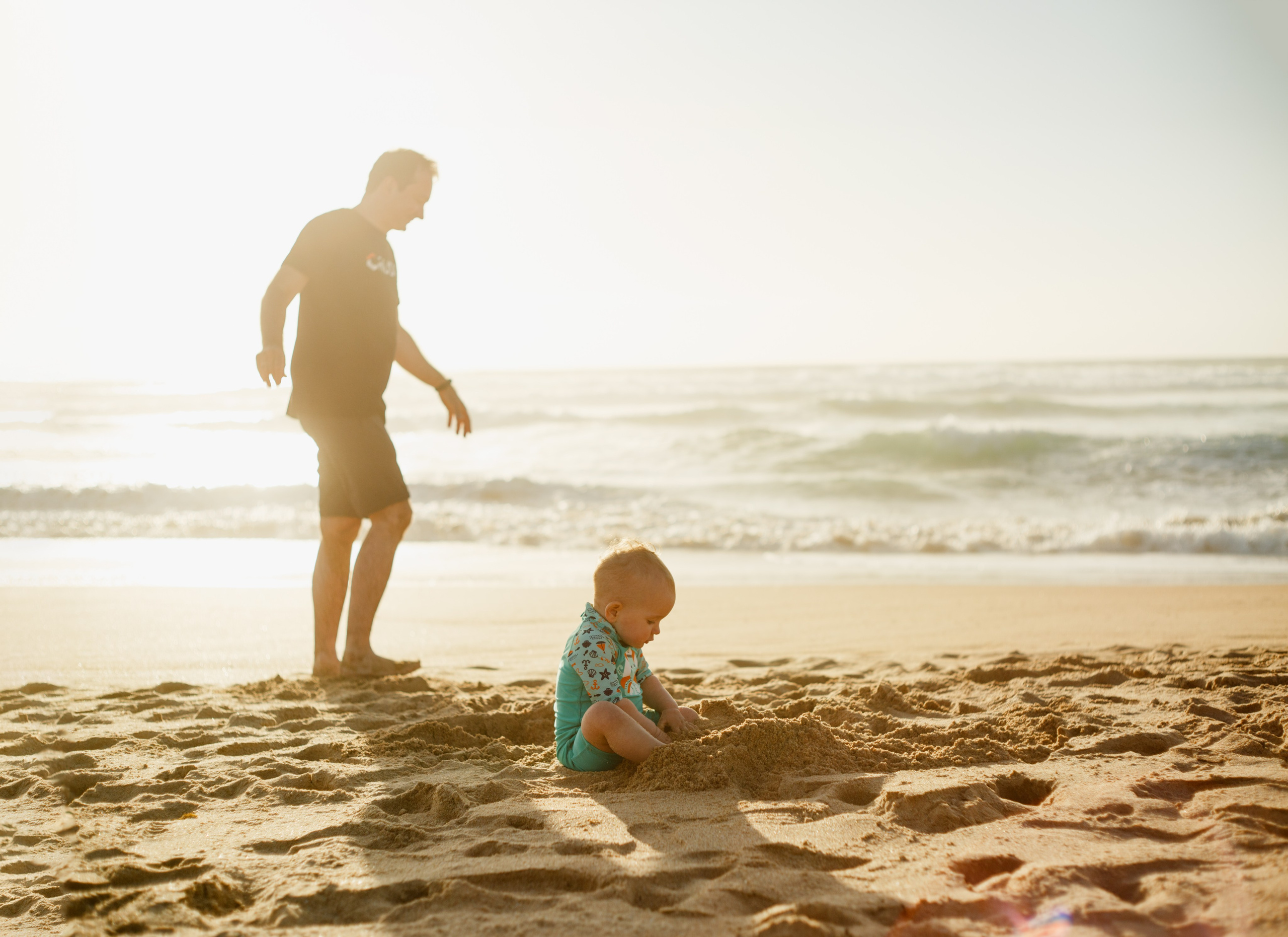 Growing Up: Polina. Elena Yavorskaya Photography