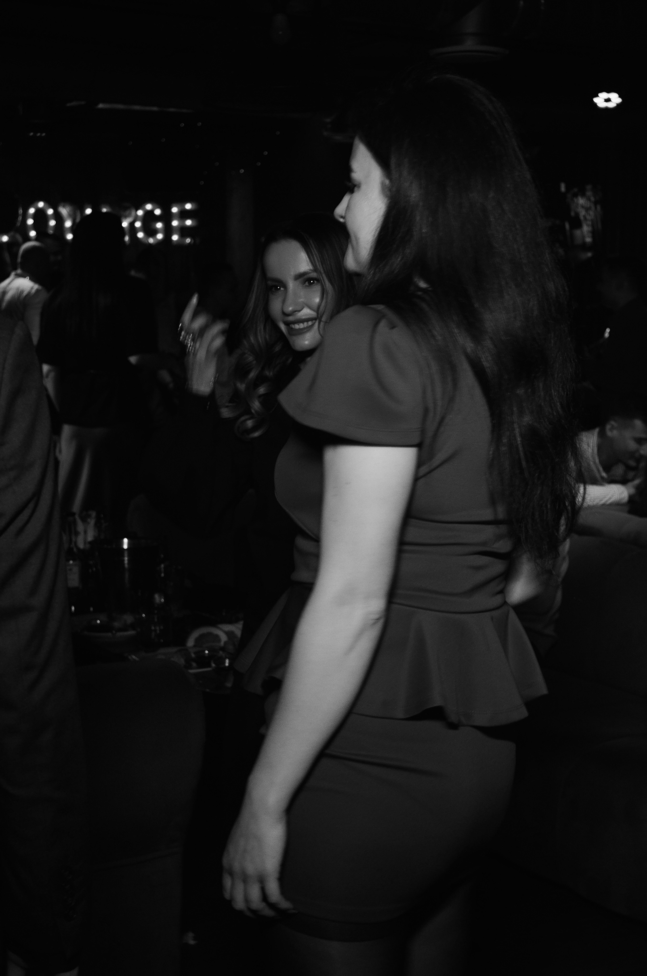 27.12.25 New Year Party. Мята Спортивная — Кальянная, караоке, бар в Минске