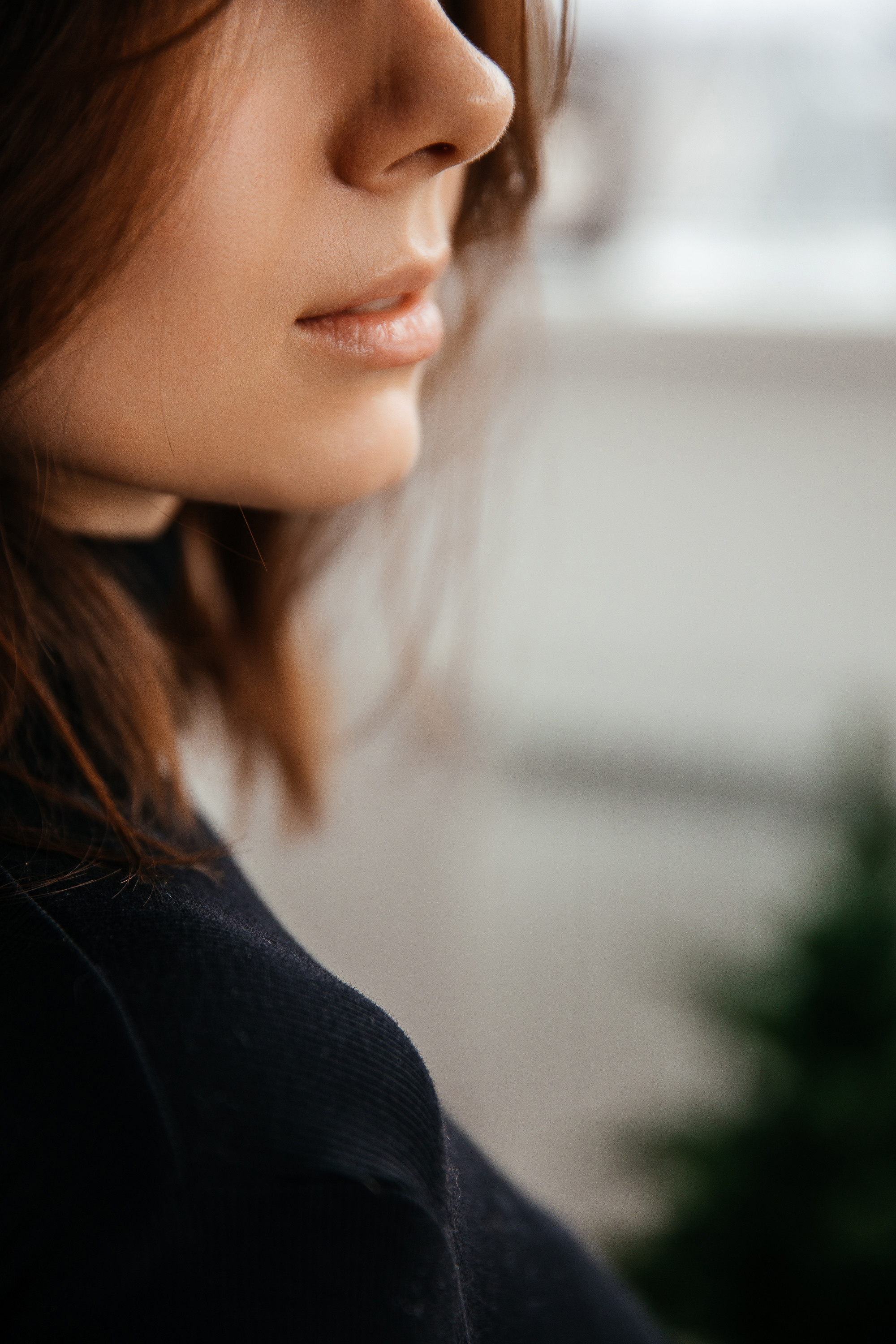 Портреты. Свадебный фотограф Александр Савченко Смоленск