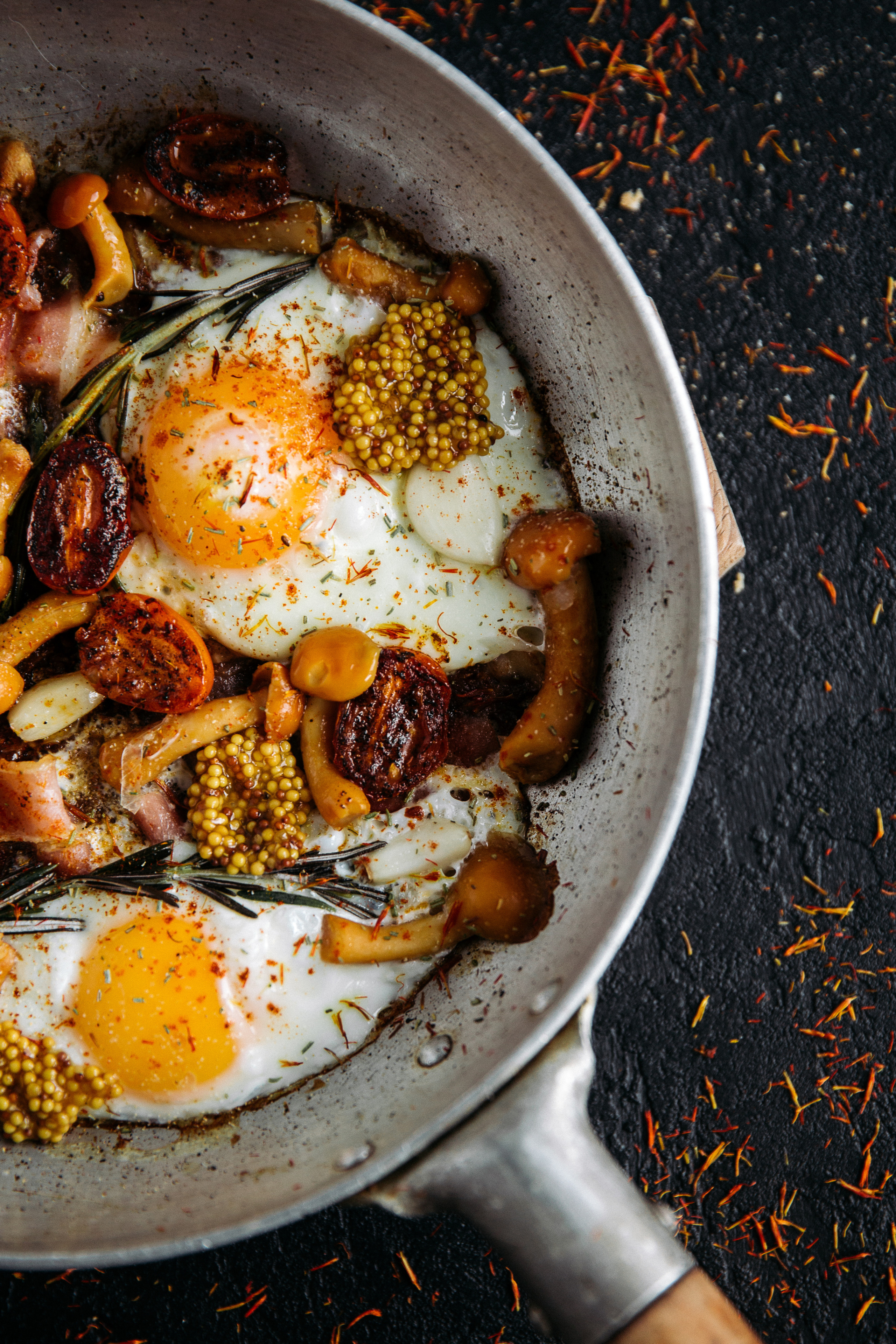 FOOD съёмка. Свадебный фотограф Александр Савченко Смоленск