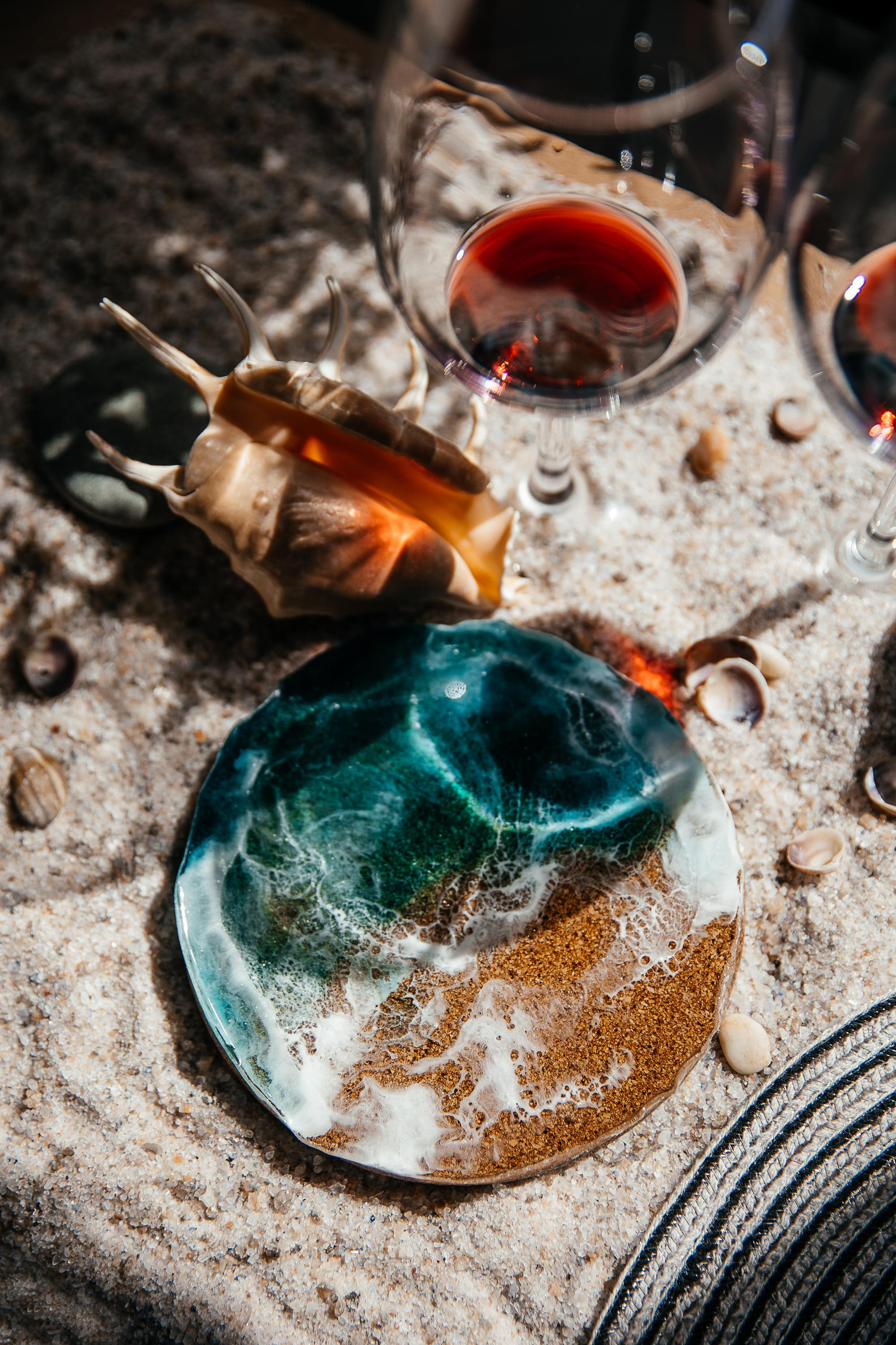 Контент съёмка. Свадебный фотограф Александр Савченко Смоленск