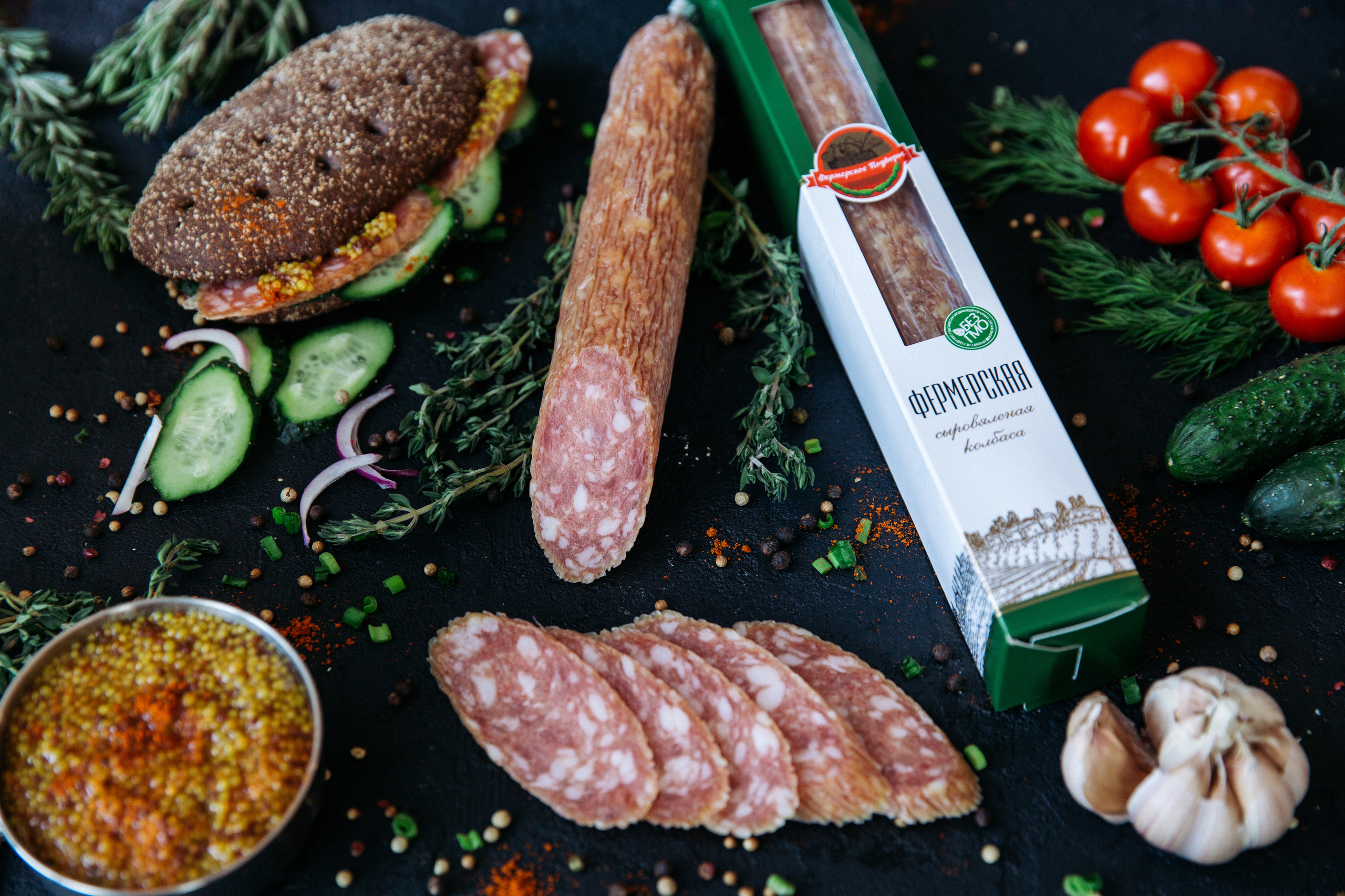 FOOD съёмка. Свадебный фотограф Александр Савченко Смоленск