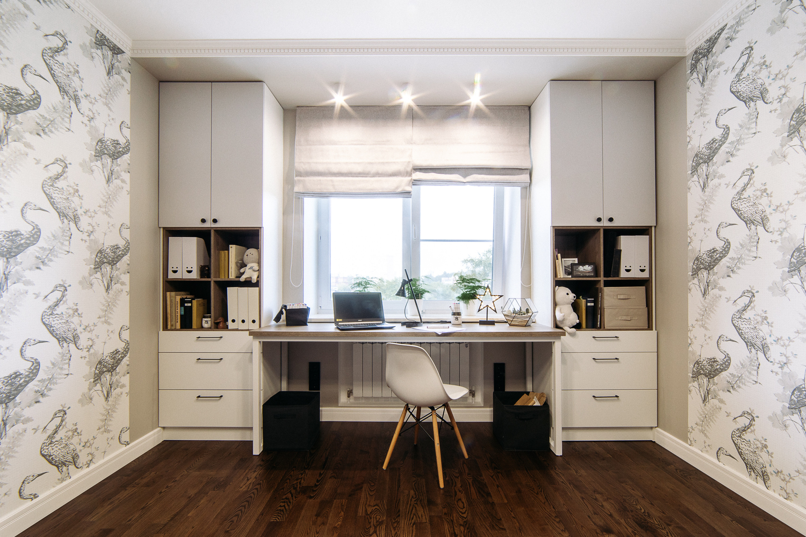 Интерьерная съёмка. Свадебный фотограф Александр Савченко Смоленск