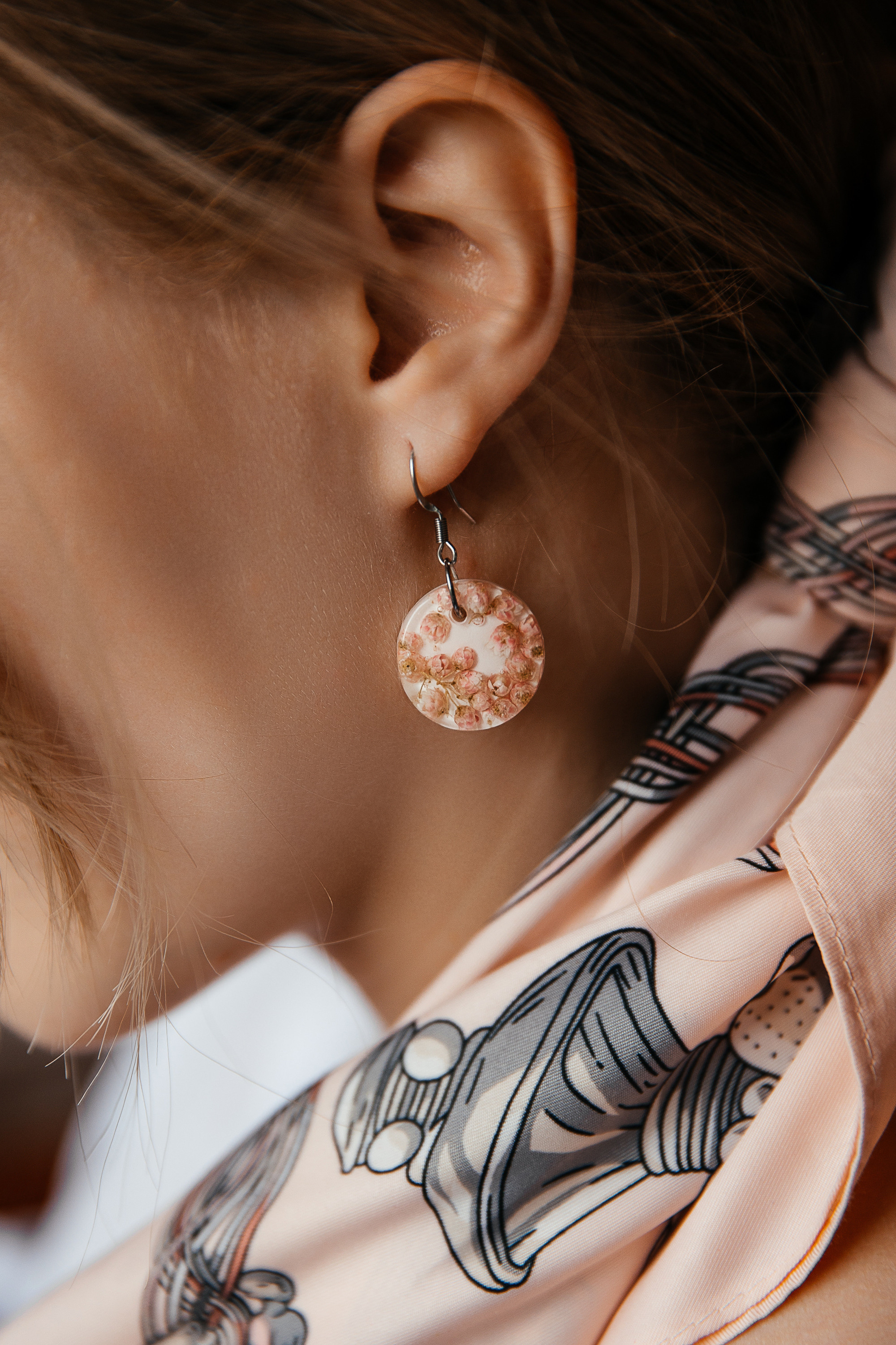 Контент съёмка. Свадебный фотограф Александр Савченко Смоленск