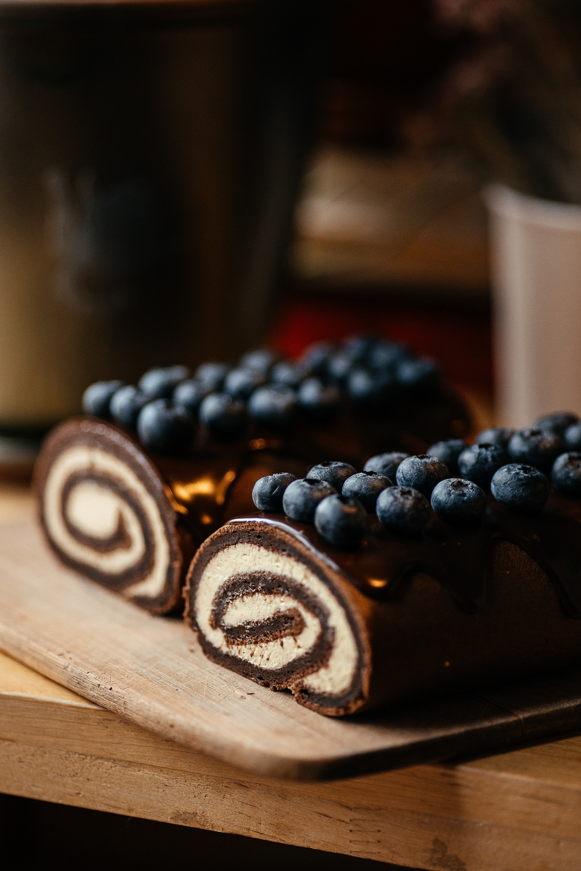 FOOD съёмка. Свадебный фотограф Александр Савченко Смоленск