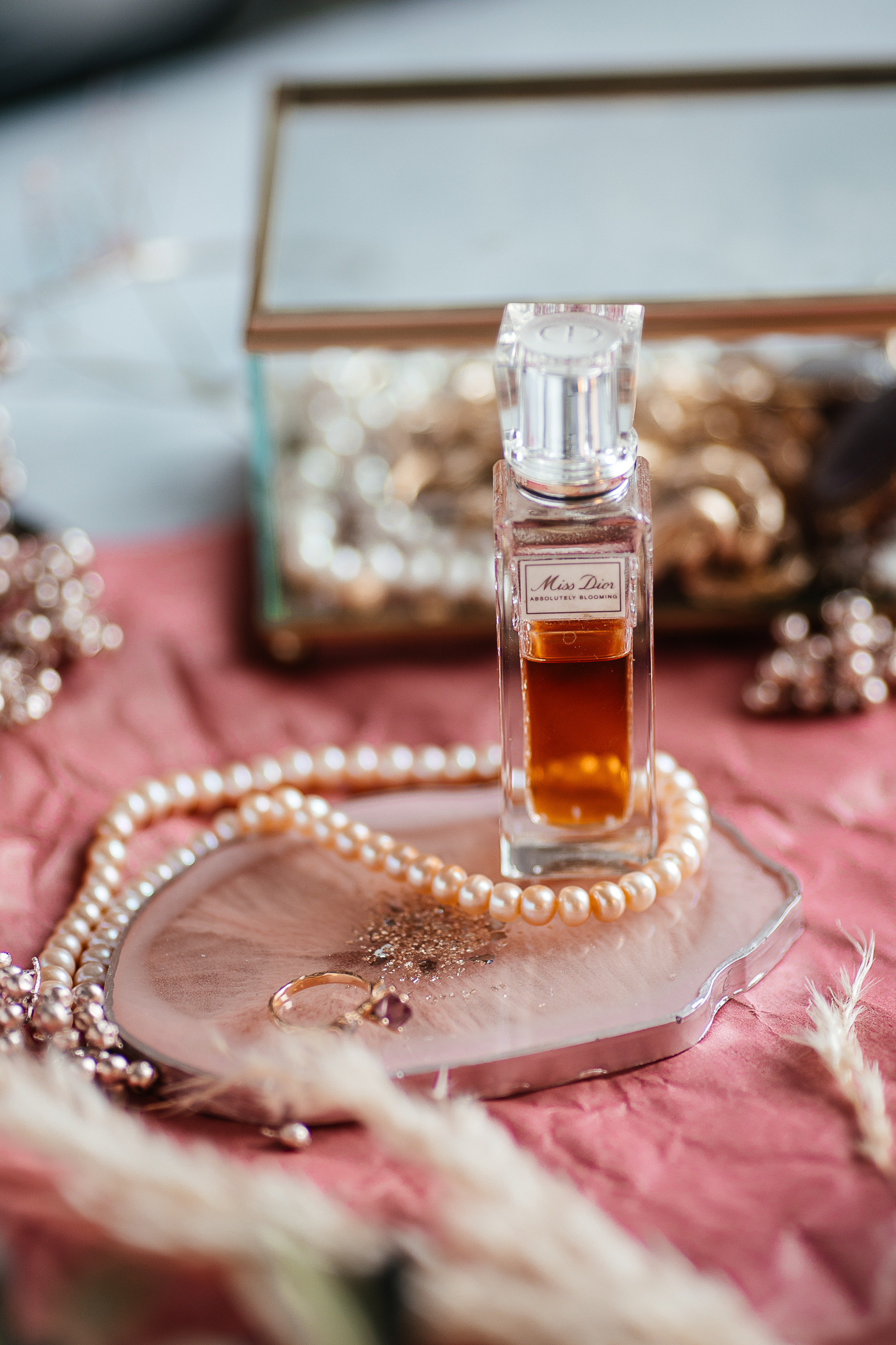 Контент съёмка. Свадебный фотограф Александр Савченко Смоленск