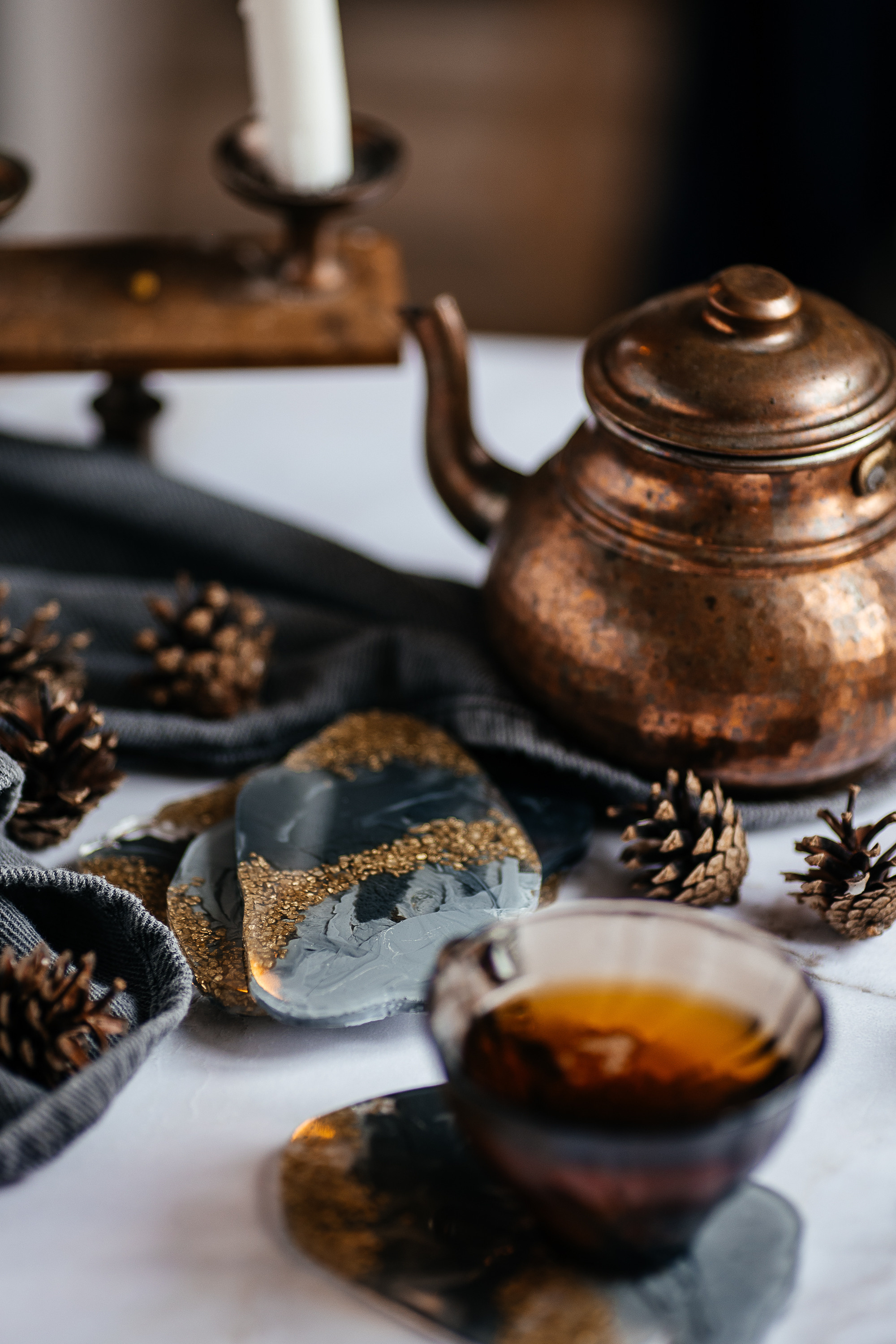 Контент съёмка. Свадебный фотограф Александр Савченко Смоленск