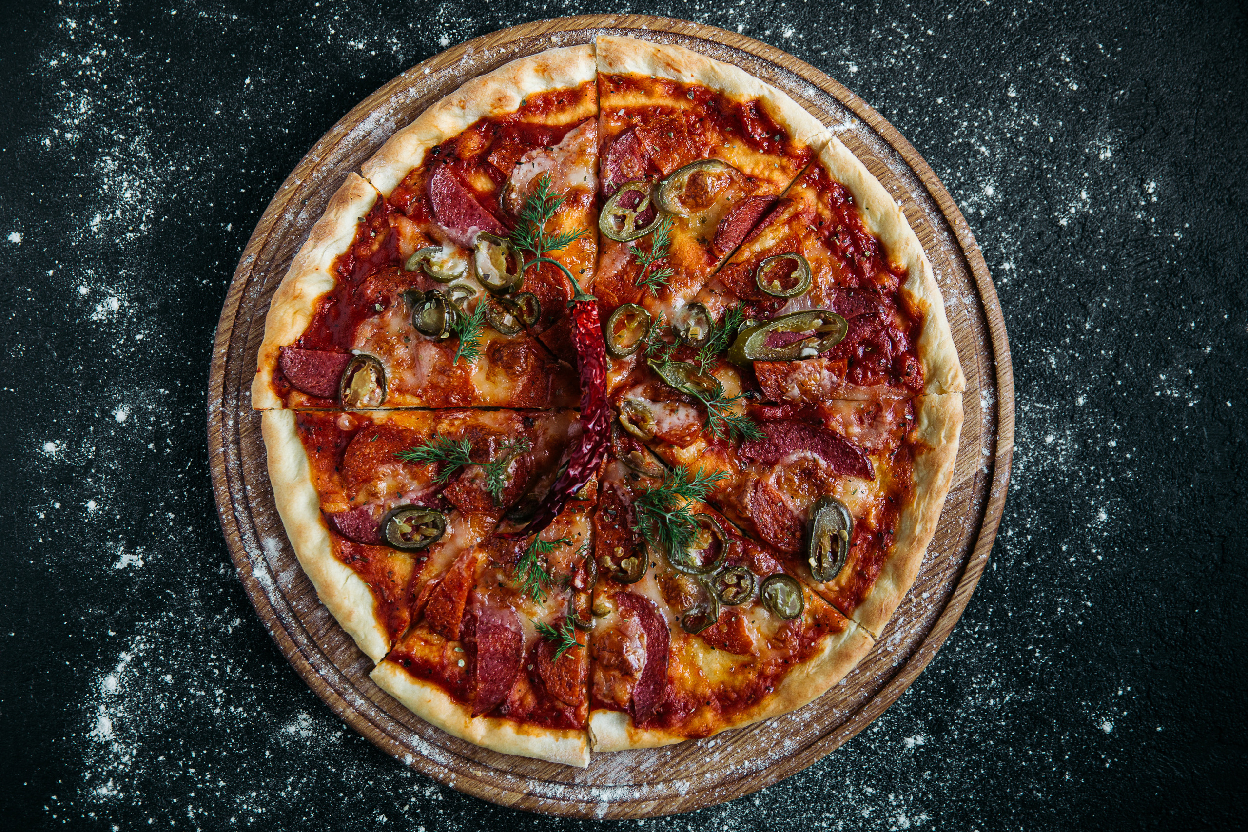 FOOD съёмка. Свадебный фотограф Александр Савченко Смоленск