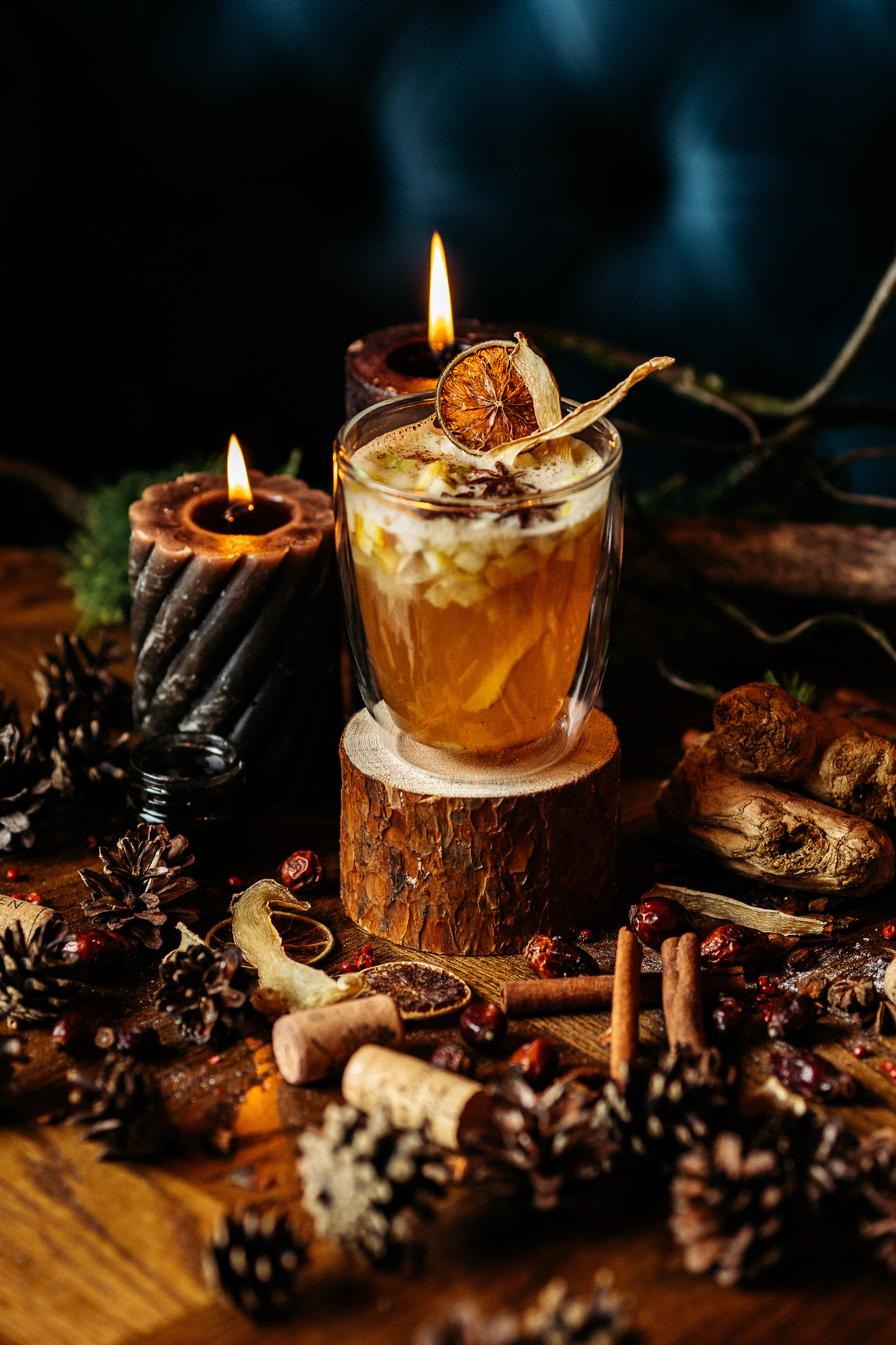 FOOD съёмка. Свадебный фотограф Александр Савченко Смоленск