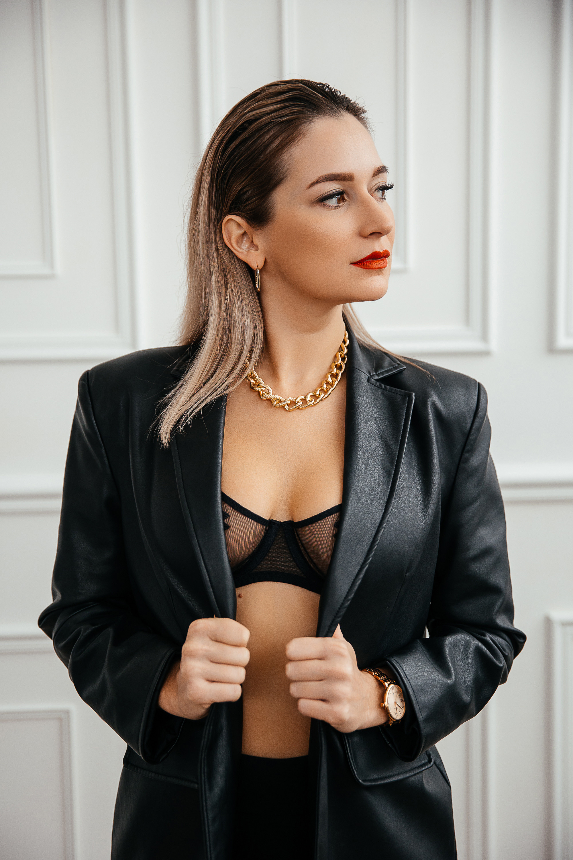 Портреты. Свадебный фотограф Александр Савченко Смоленск