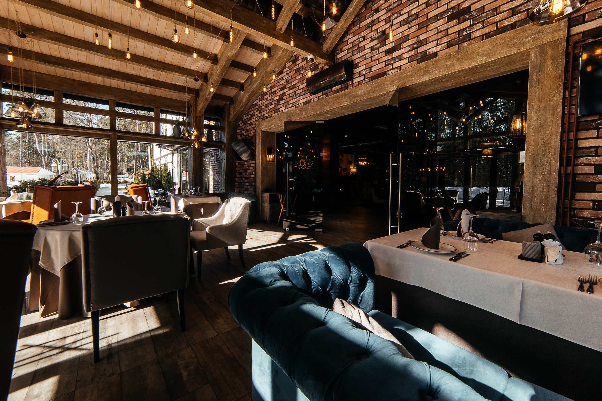 Интерьерная съёмка. Свадебный фотограф Александр Савченко Смоленск