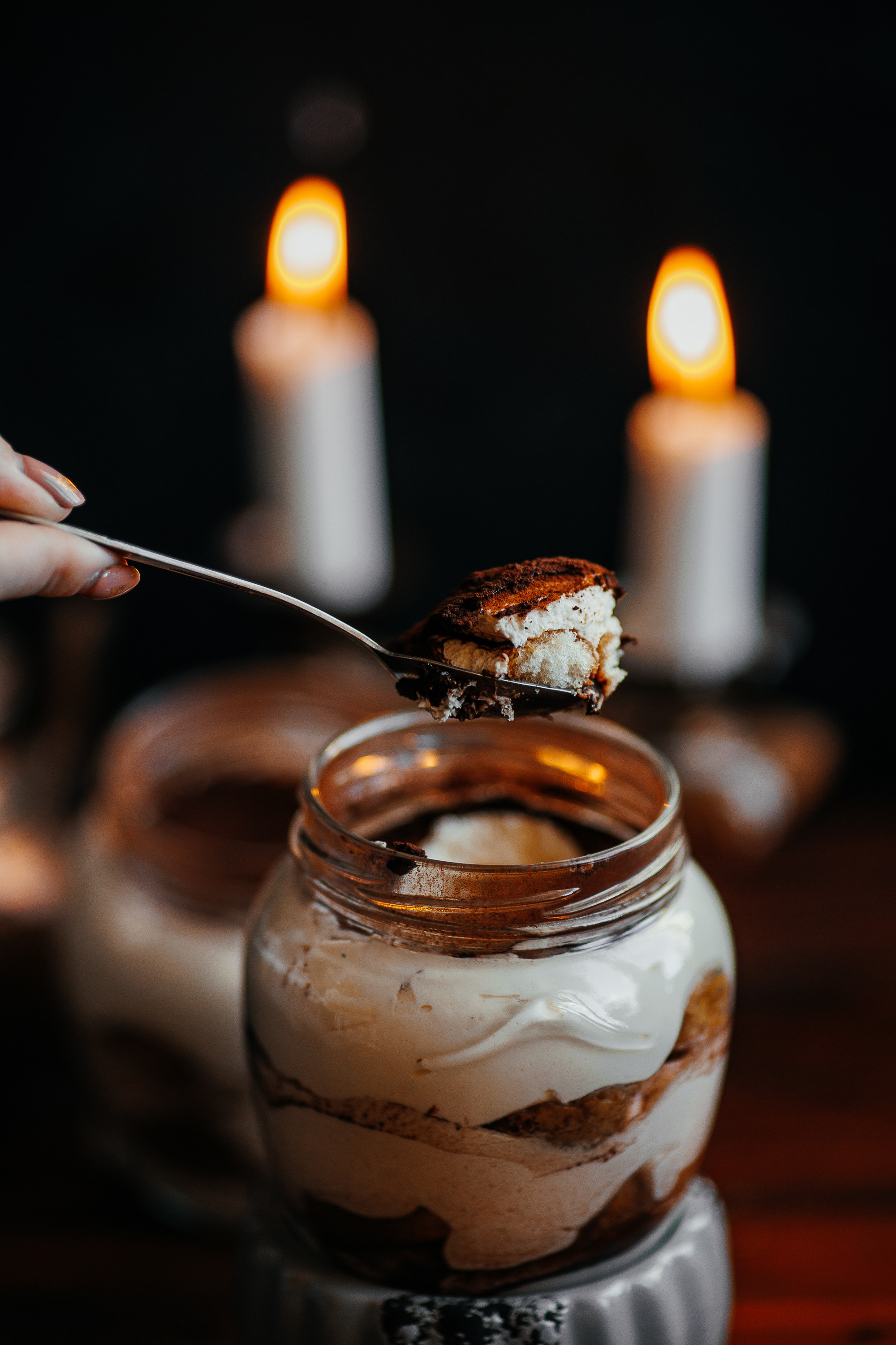 FOOD съёмка. Свадебный фотограф Александр Савченко Смоленск
