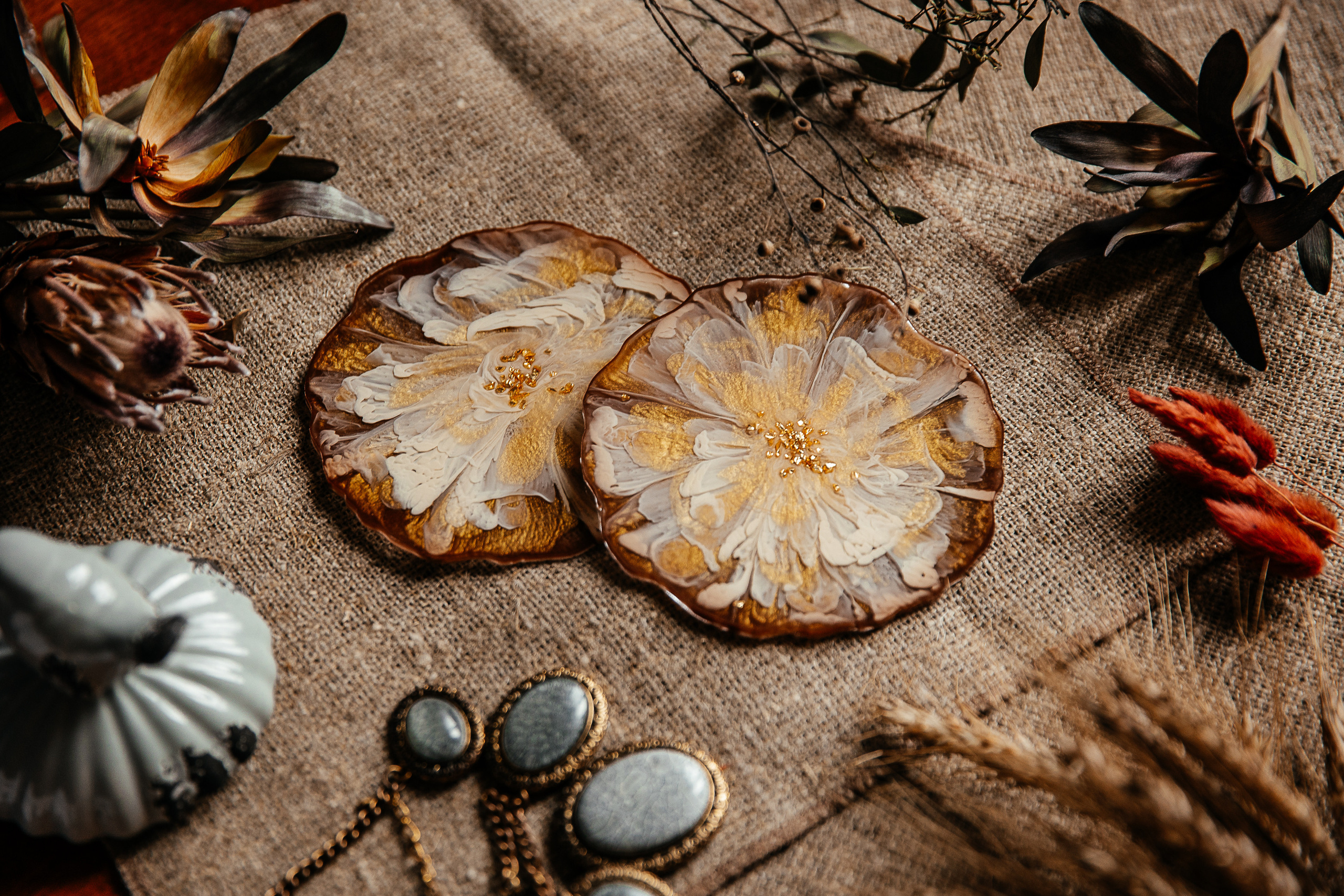 Контент съёмка. Свадебный фотограф Александр Савченко Смоленск