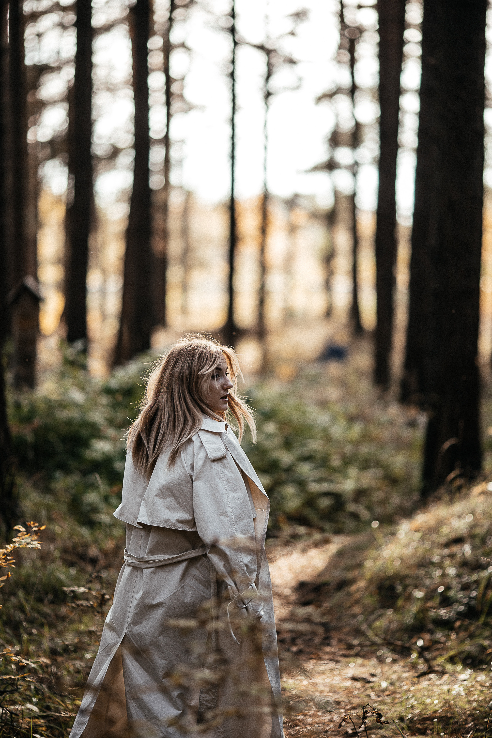 Портреты. Свадебный фотограф Александр Савченко Смоленск