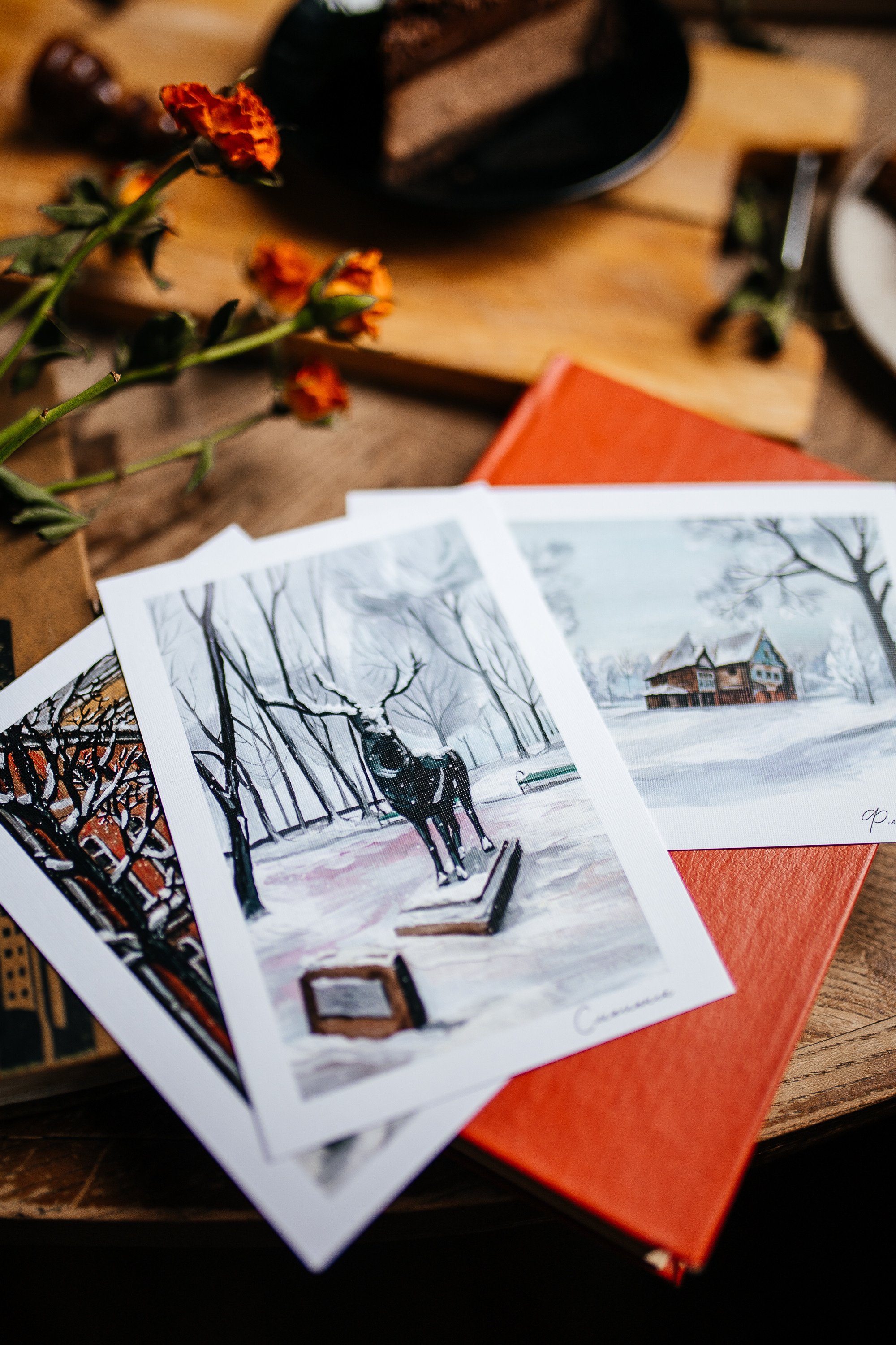 Контент съёмка. Свадебный фотограф Александр Савченко Смоленск