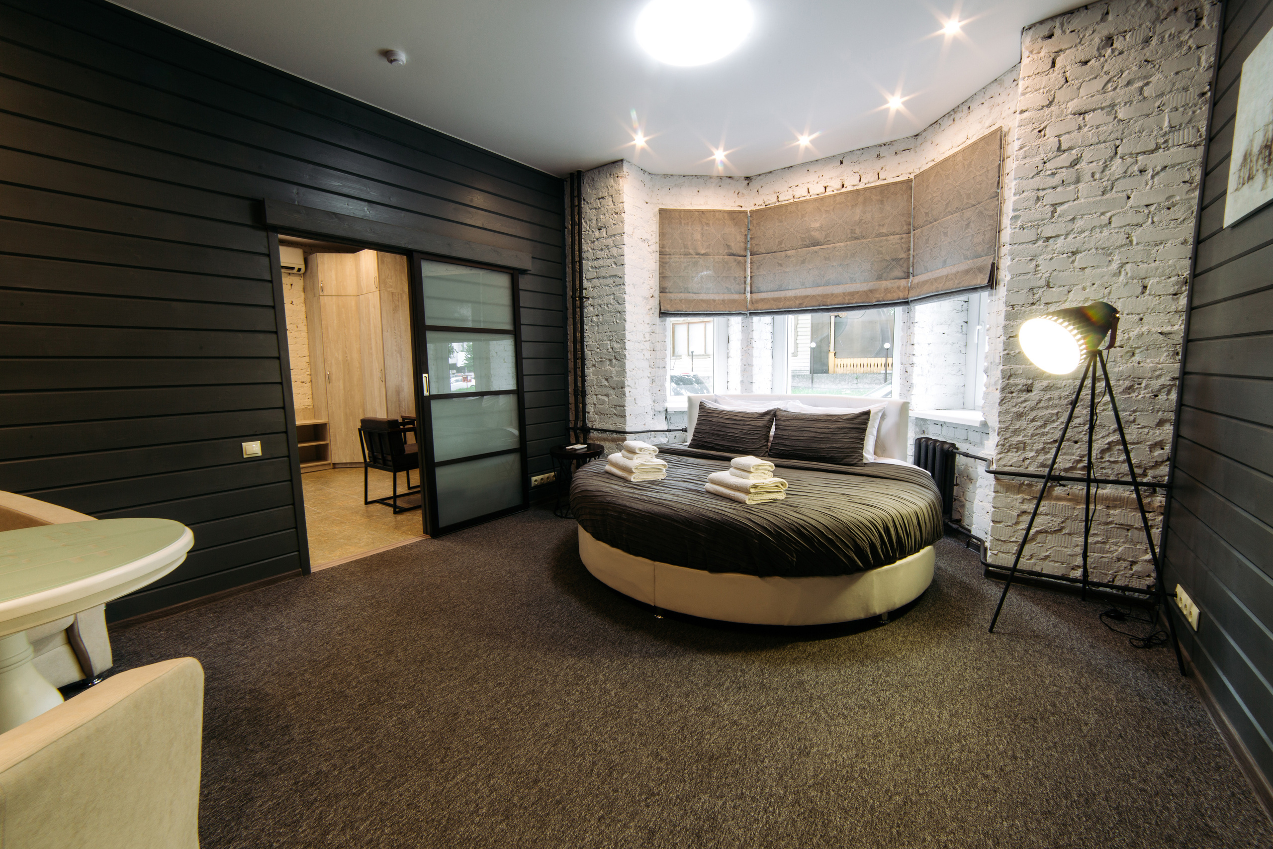 Интерьерная съёмка. Свадебный фотограф Александр Савченко Смоленск