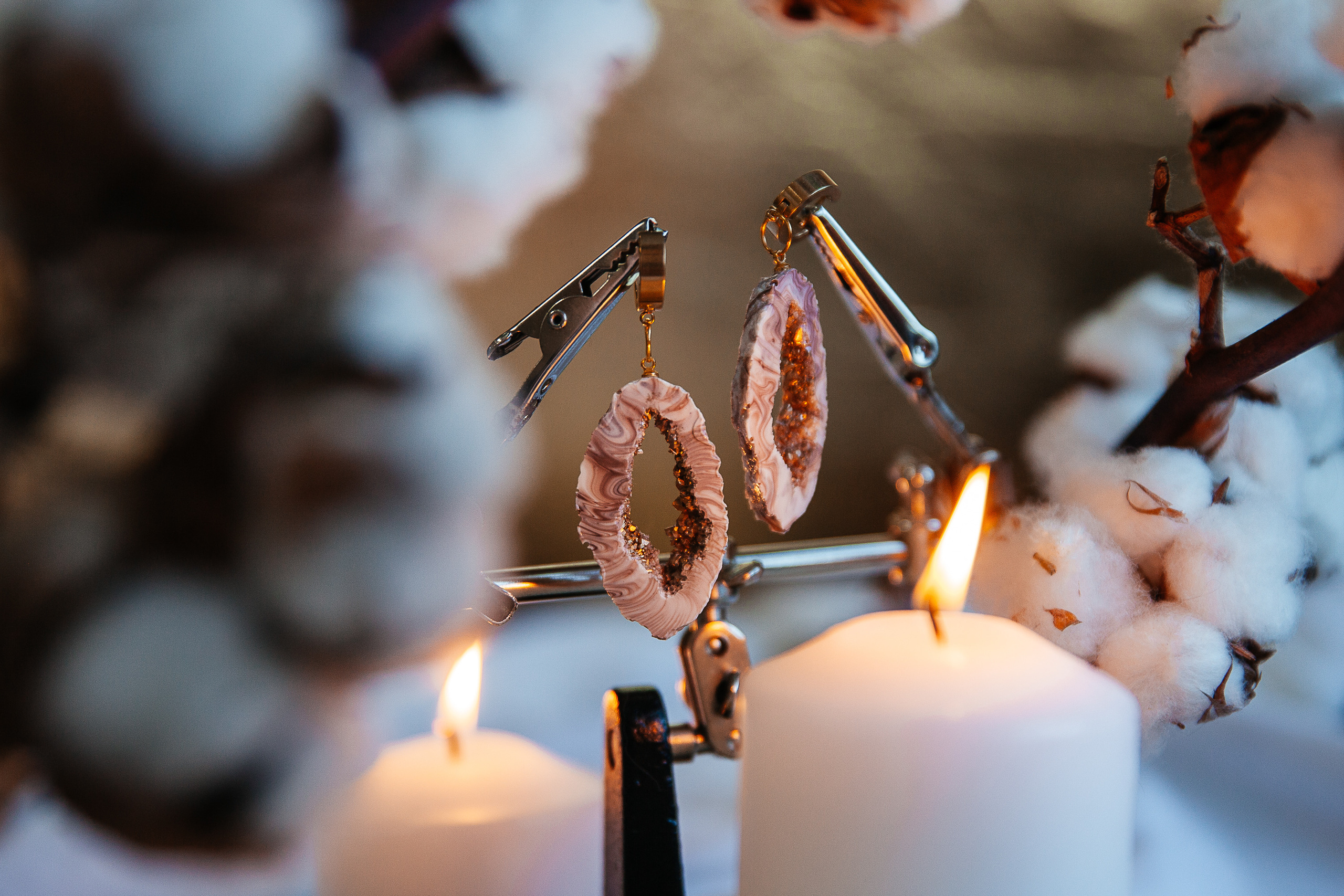 Контент съёмка. Свадебный фотограф Александр Савченко Смоленск