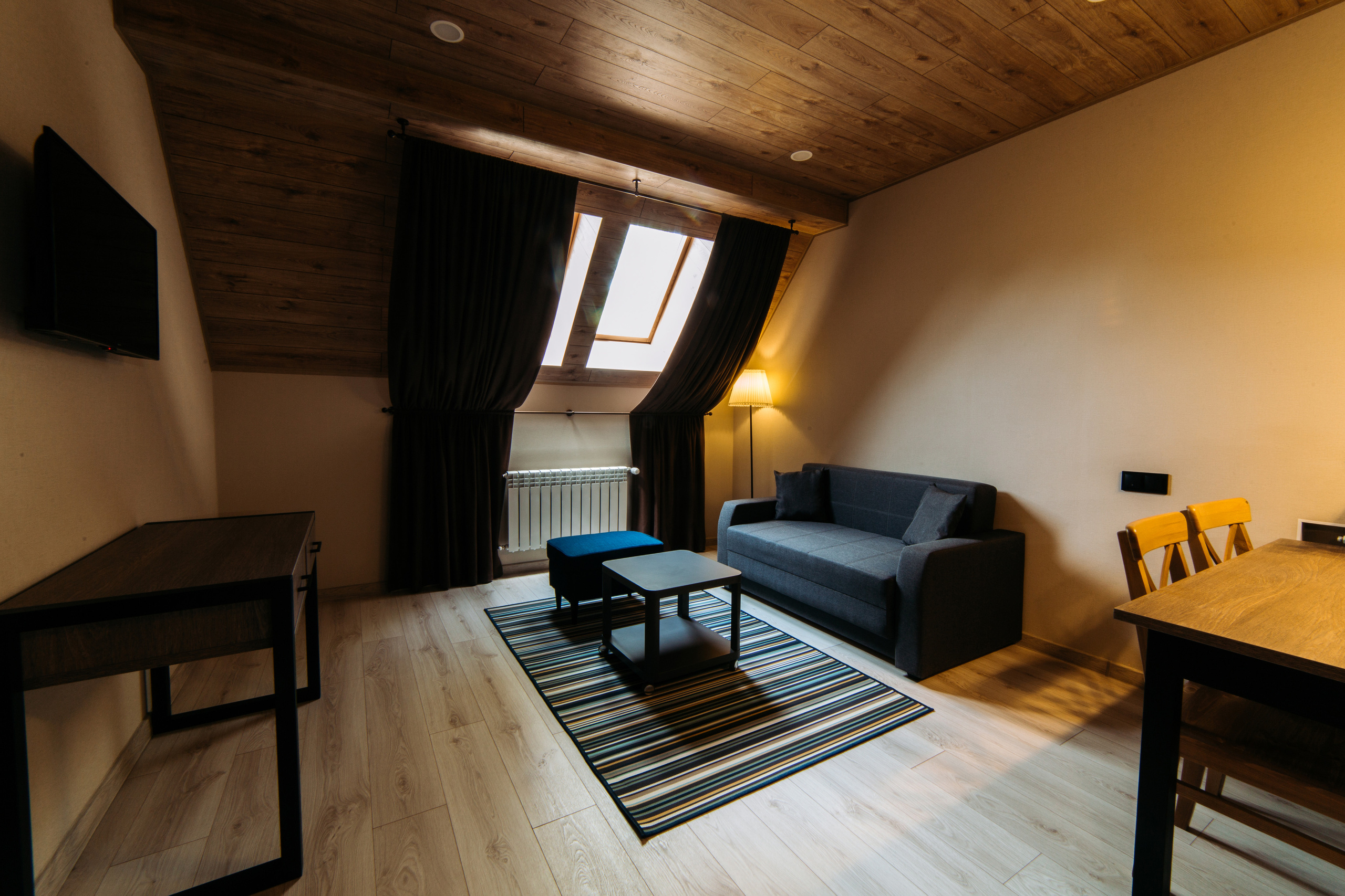 Интерьерная съёмка. Свадебный фотограф Александр Савченко Смоленск