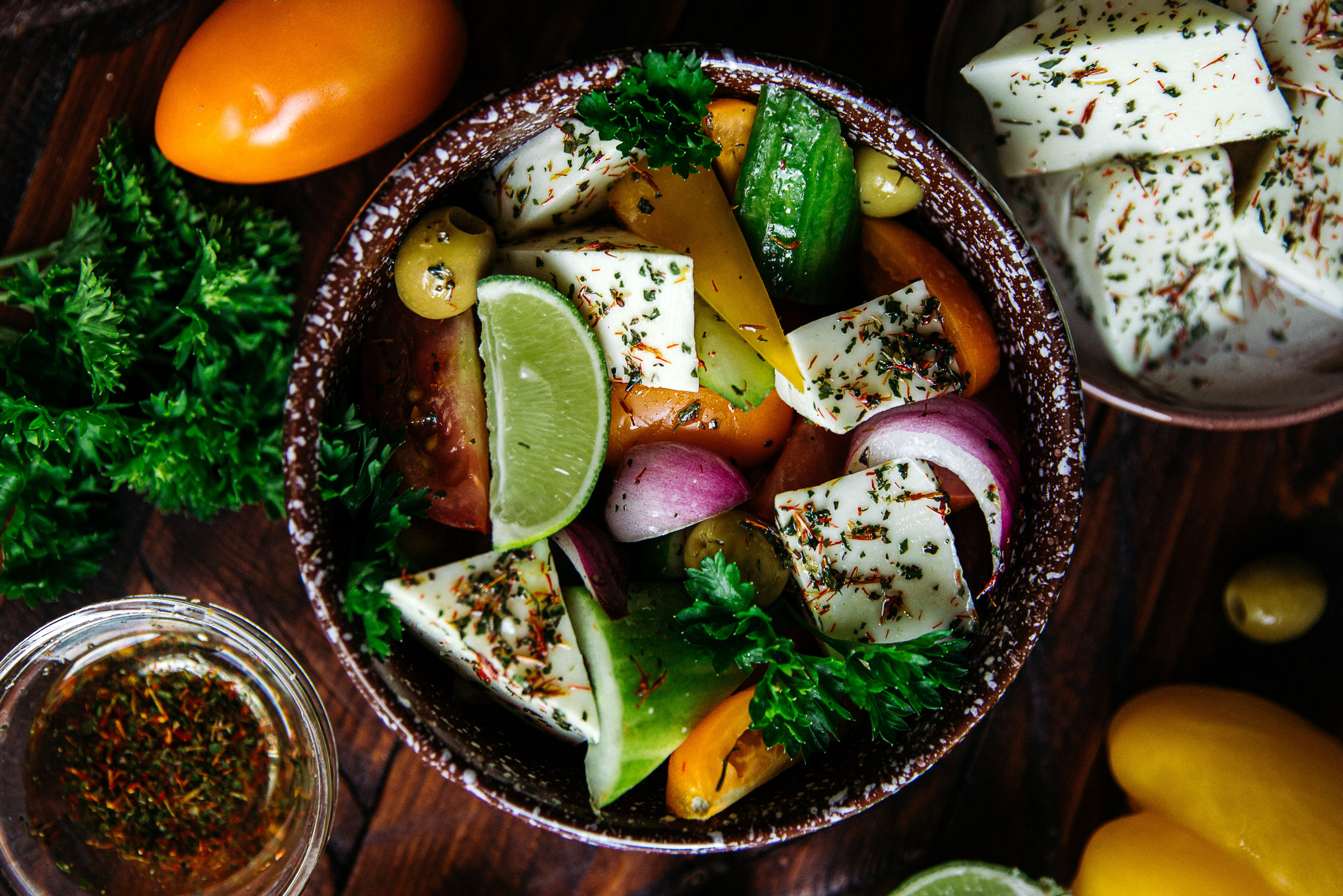 FOOD съёмка. Свадебный фотограф Александр Савченко Смоленск