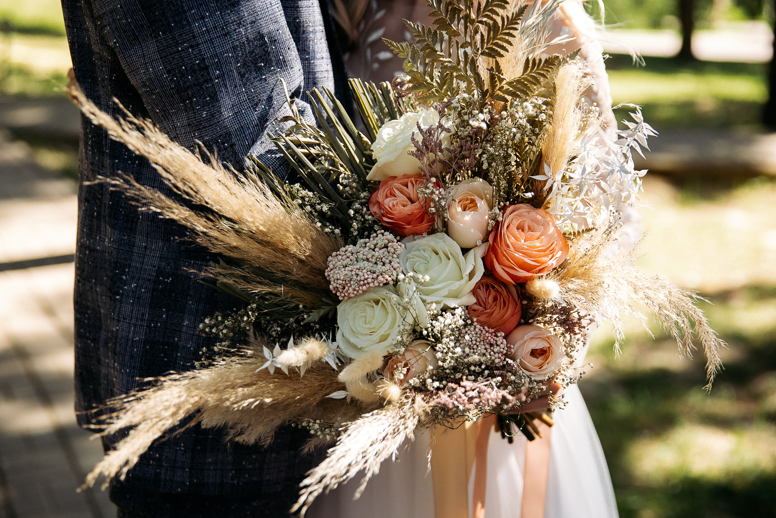 Алёна и Саша. Свадебный фотограф Александр Савченко Смоленск