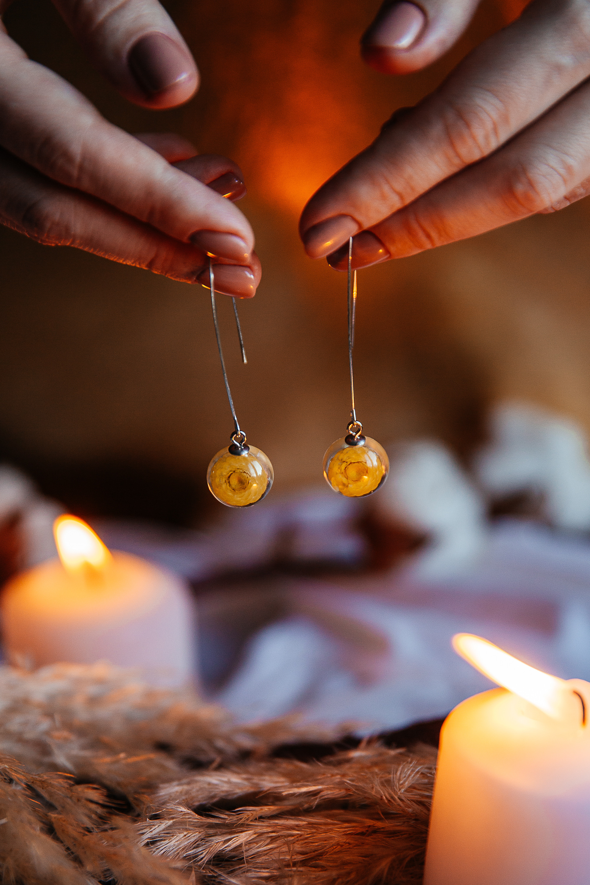 Контент съёмка. Свадебный фотограф Александр Савченко Смоленск