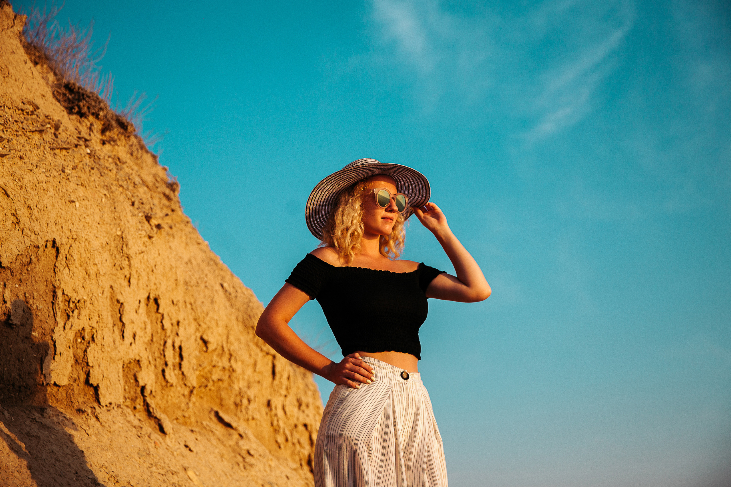 Портреты. Свадебный фотограф Александр Савченко Смоленск