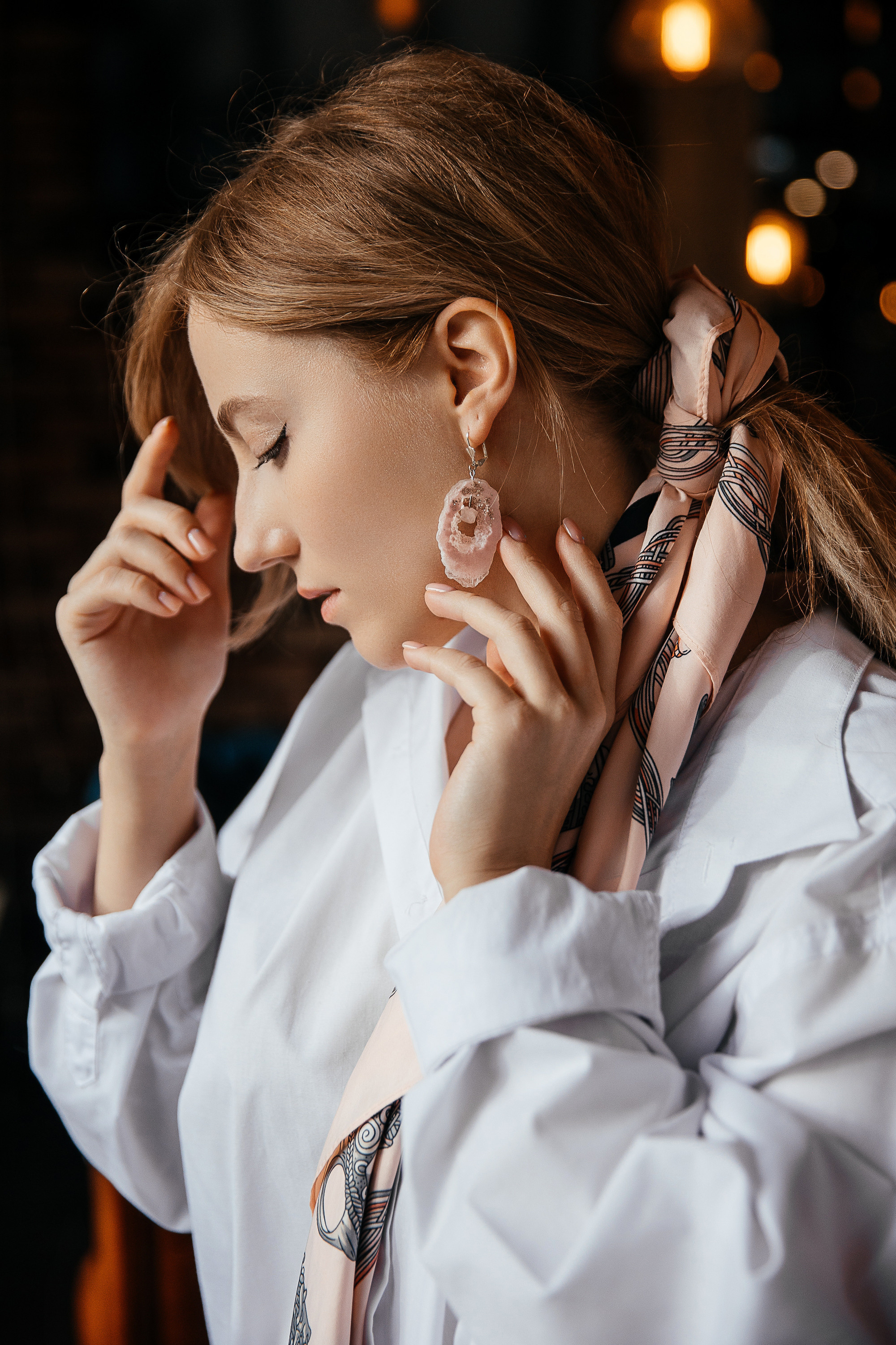 Контент съёмка. Свадебный фотограф Александр Савченко Смоленск